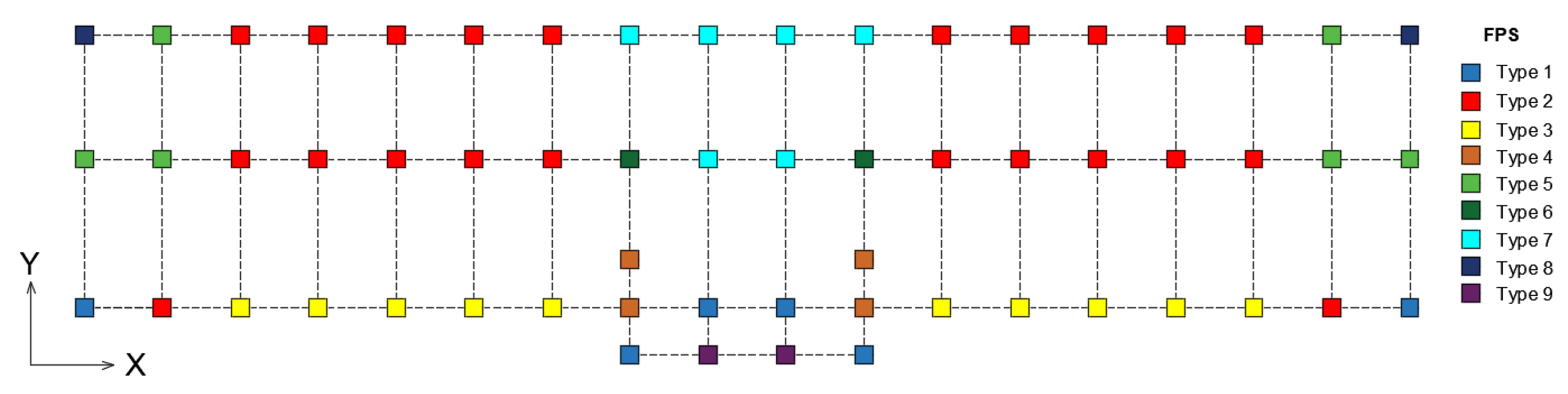 Applsci 13 03509 g009