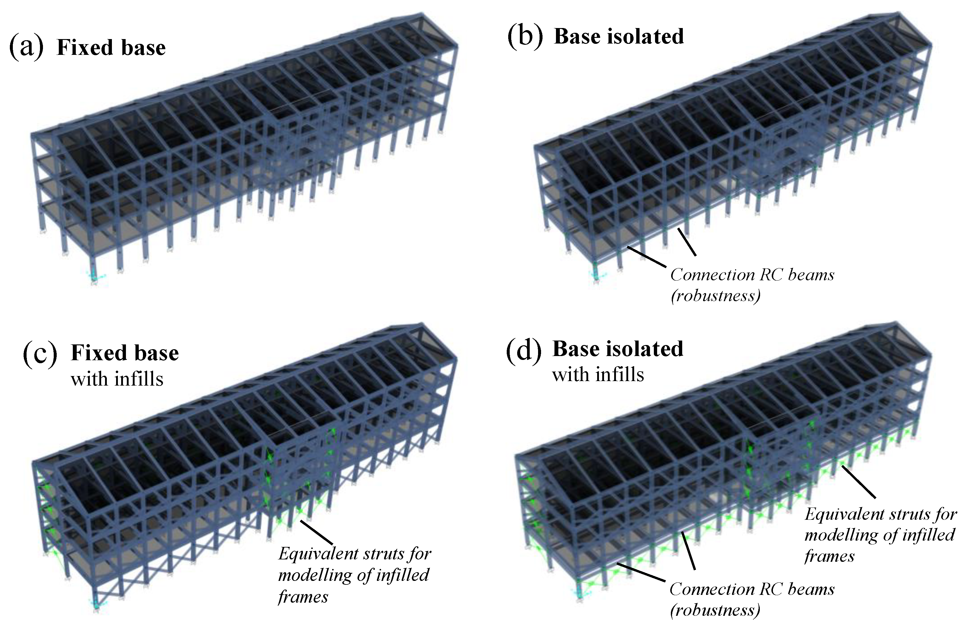 Applsci 13 03509 g010