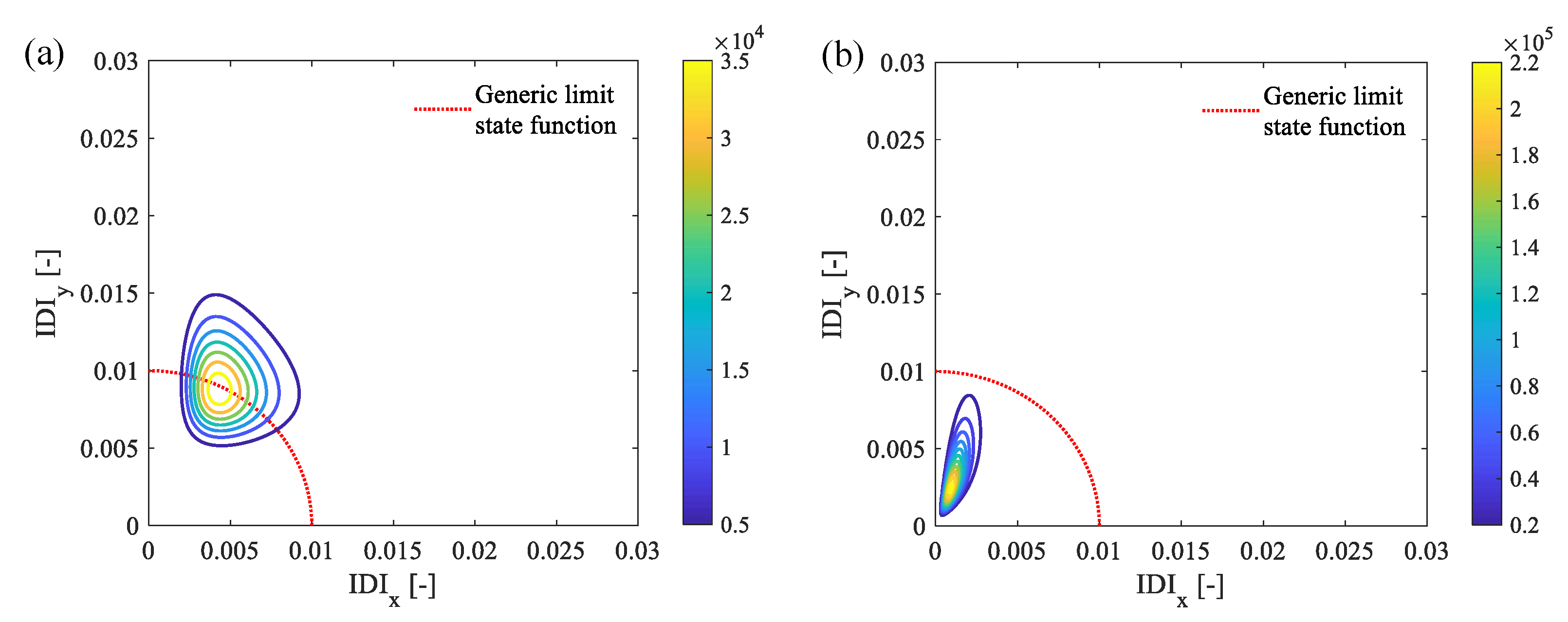 Applsci 13 03509 g021