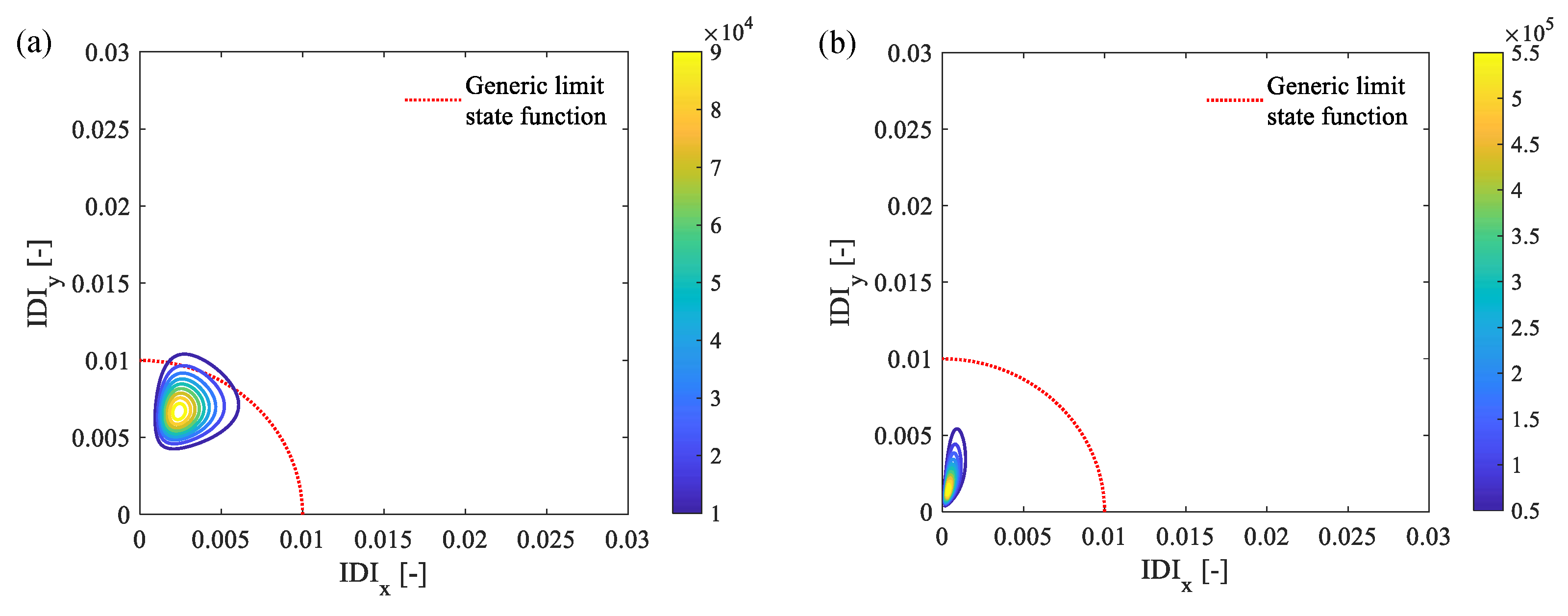 Applsci 13 03509 g025