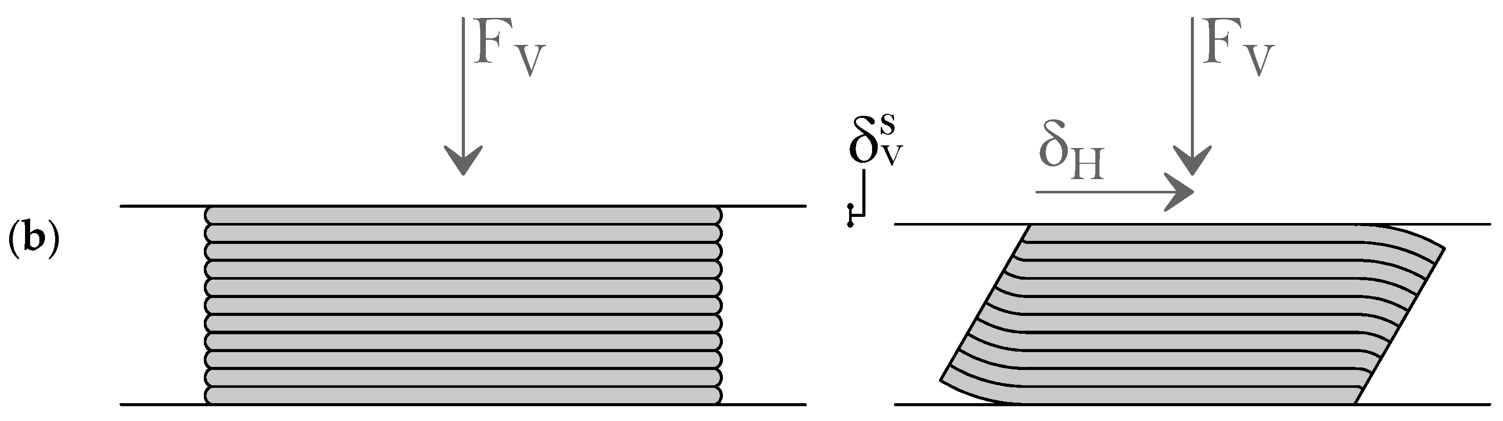 Applsci 13 03515 g001b Applsci 13 03515 g001b