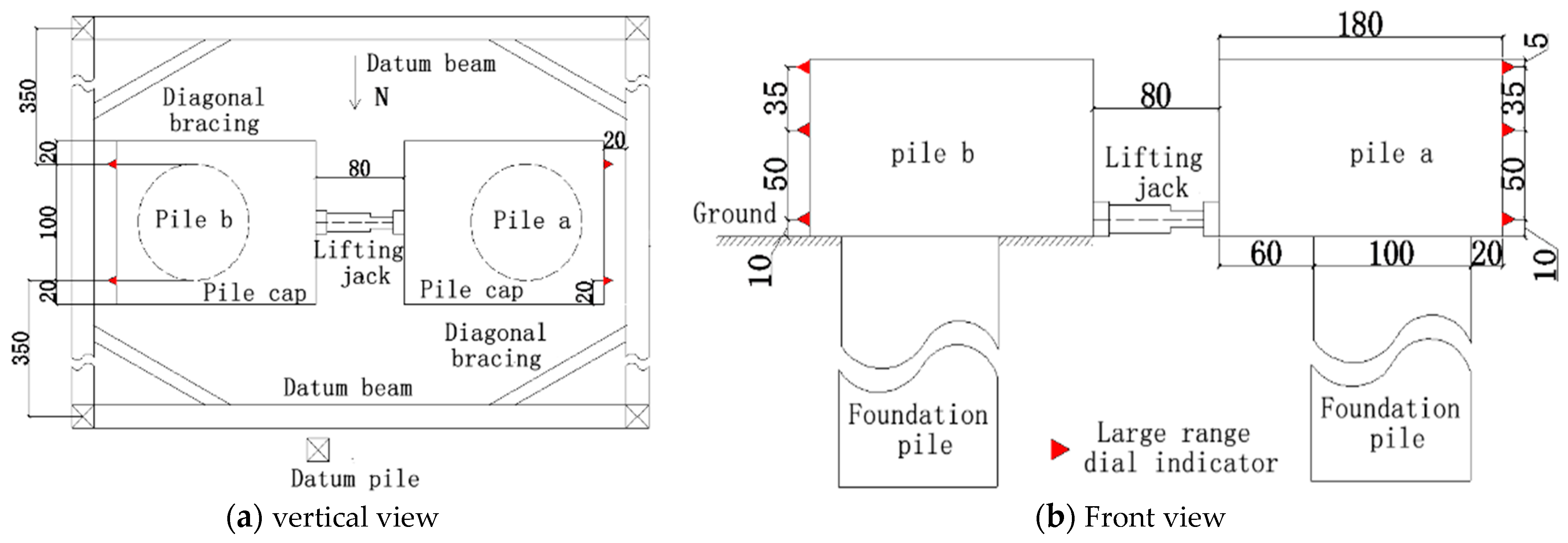Applsci 13 03520 g004
