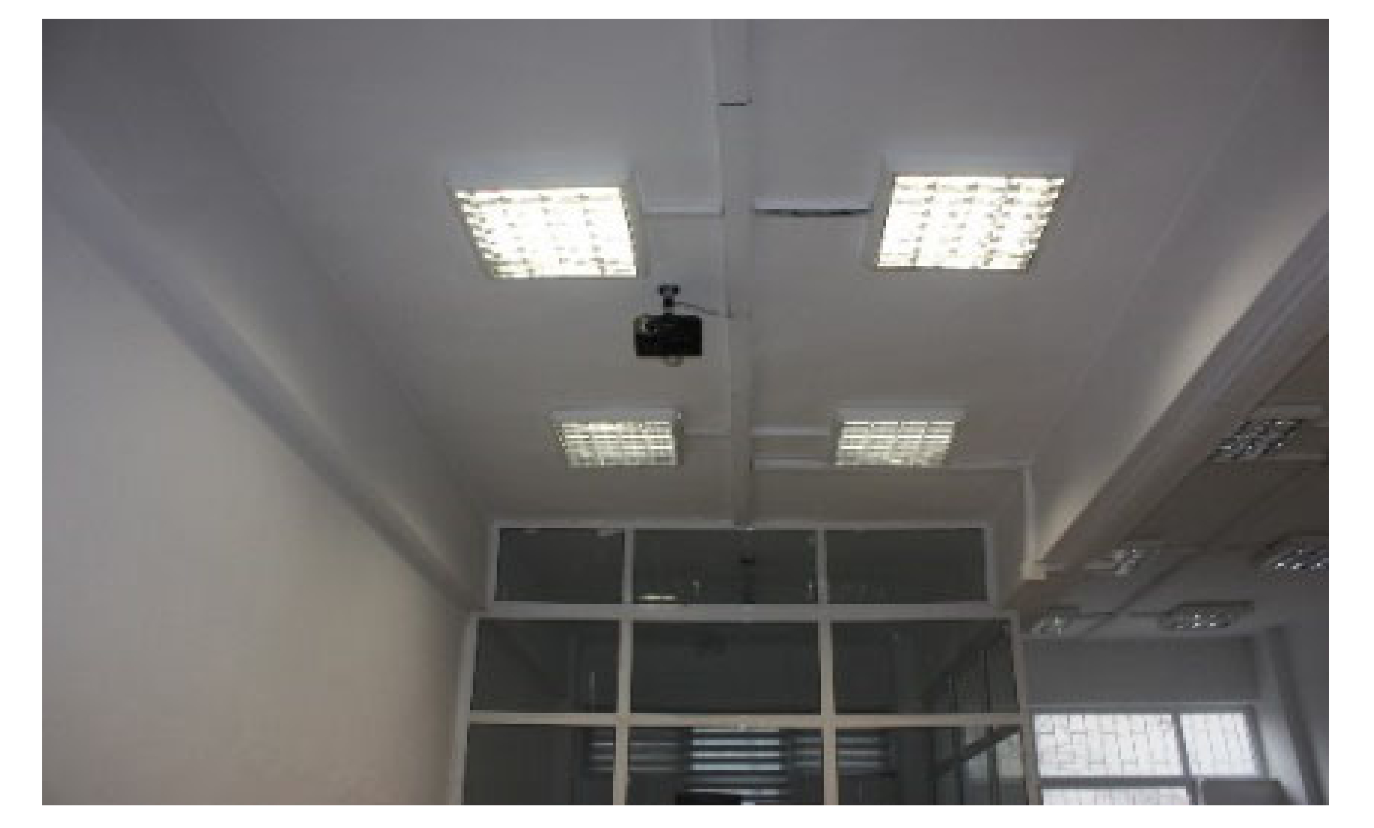 Applsci 13 03521 g009