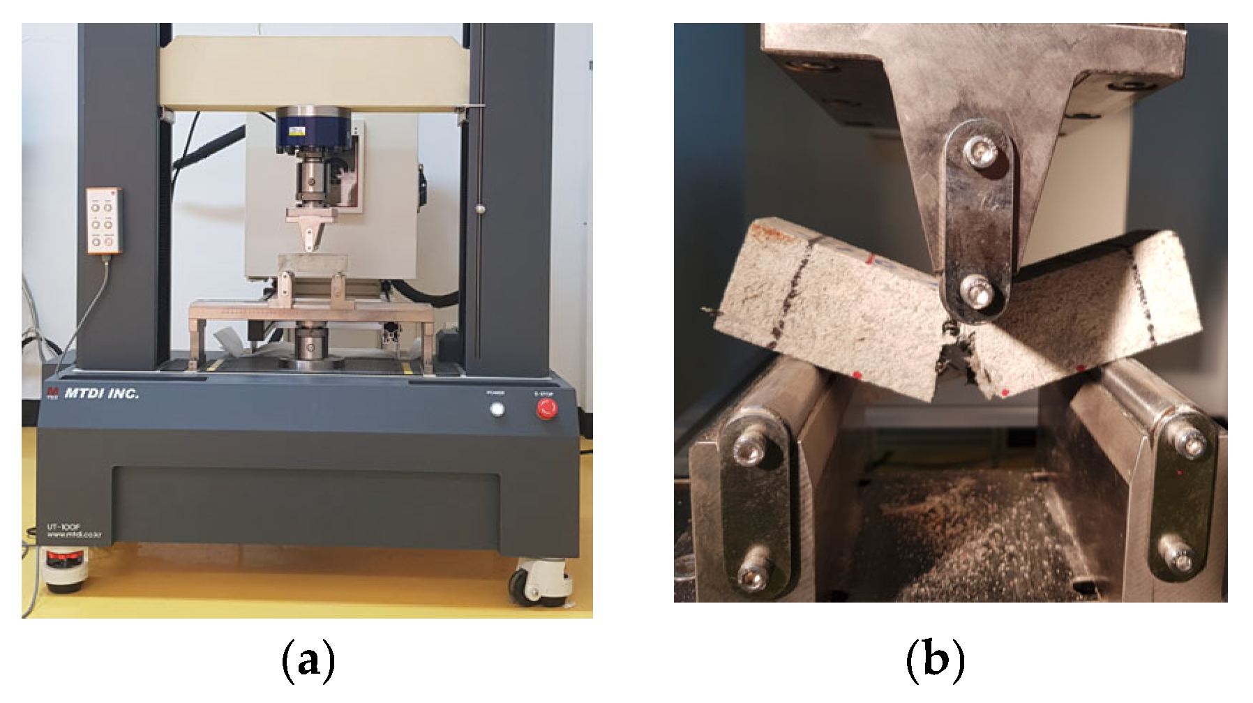 Applsci 13 03522 g004 Applsci 13 03522 g004
