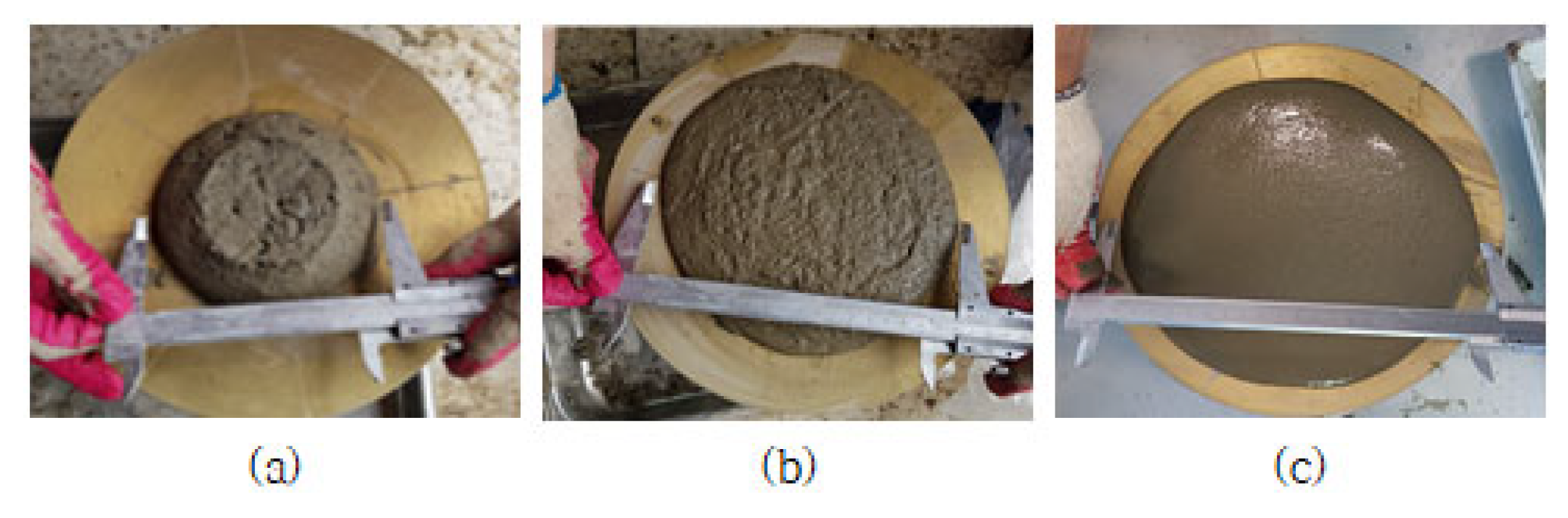 Applsci 13 03522 g007 Applsci 13 03522 g007