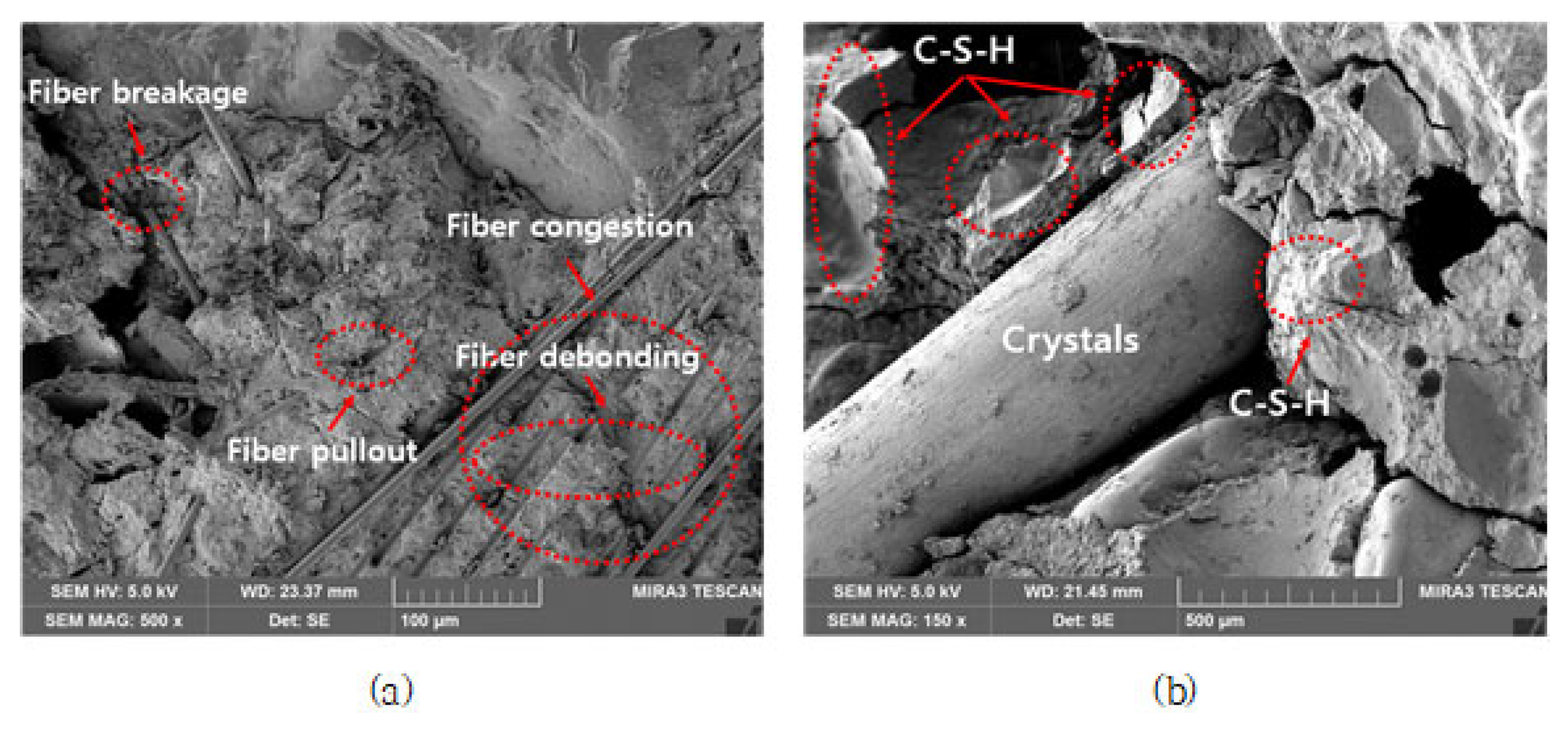 Applsci 13 03522 g013 Applsci 13 03522 g013