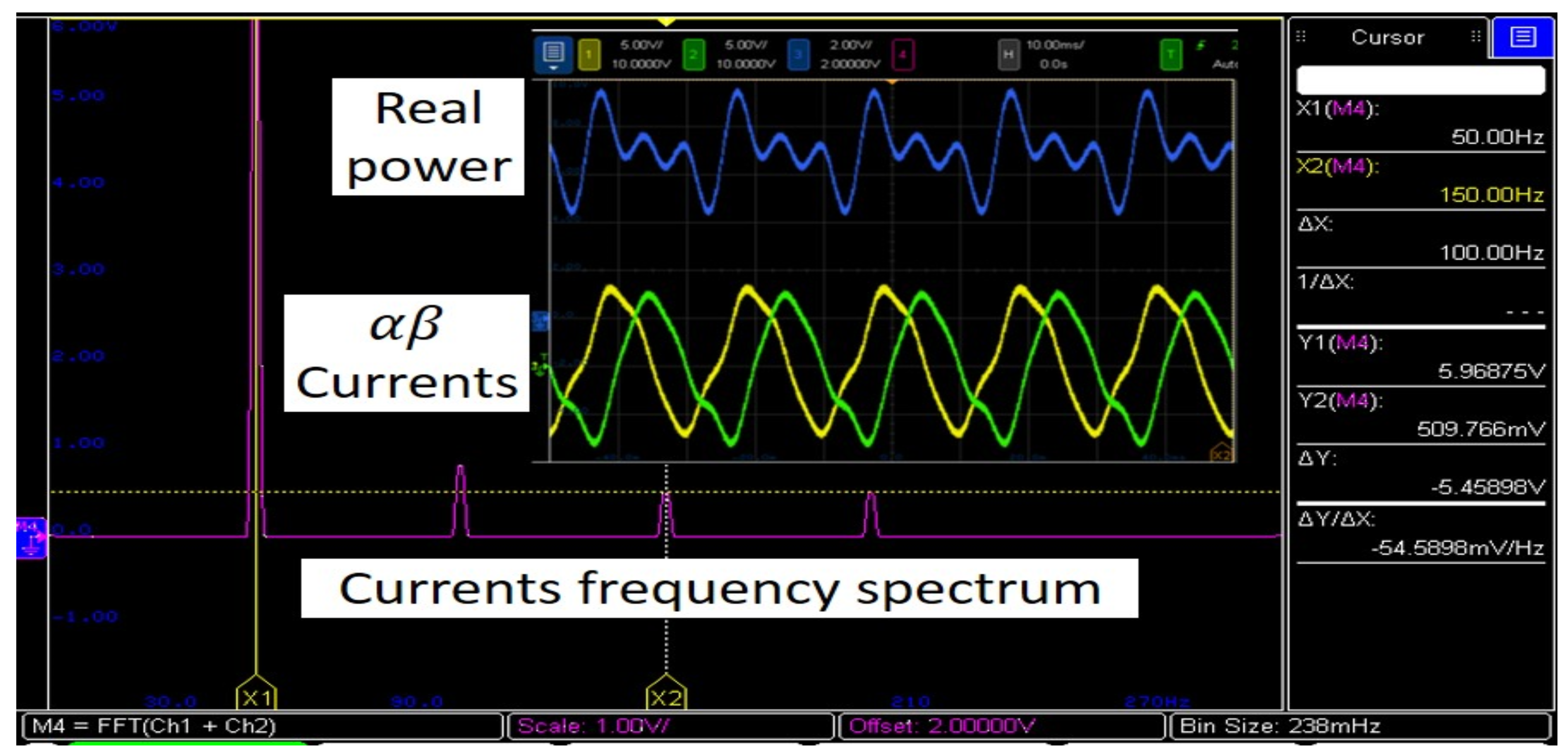 Applsci 13 03523 g004