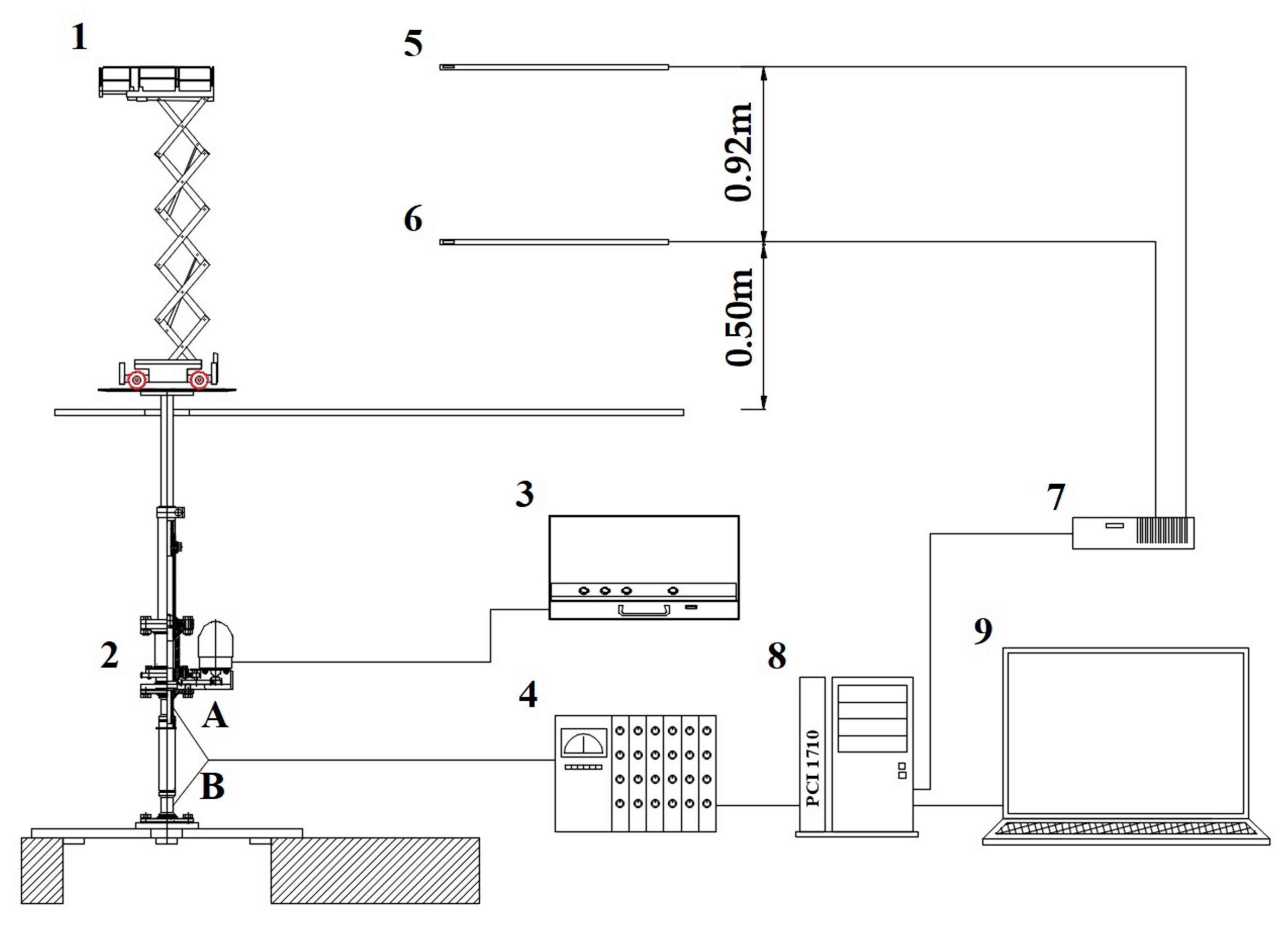 Applsci 13 03528 g006