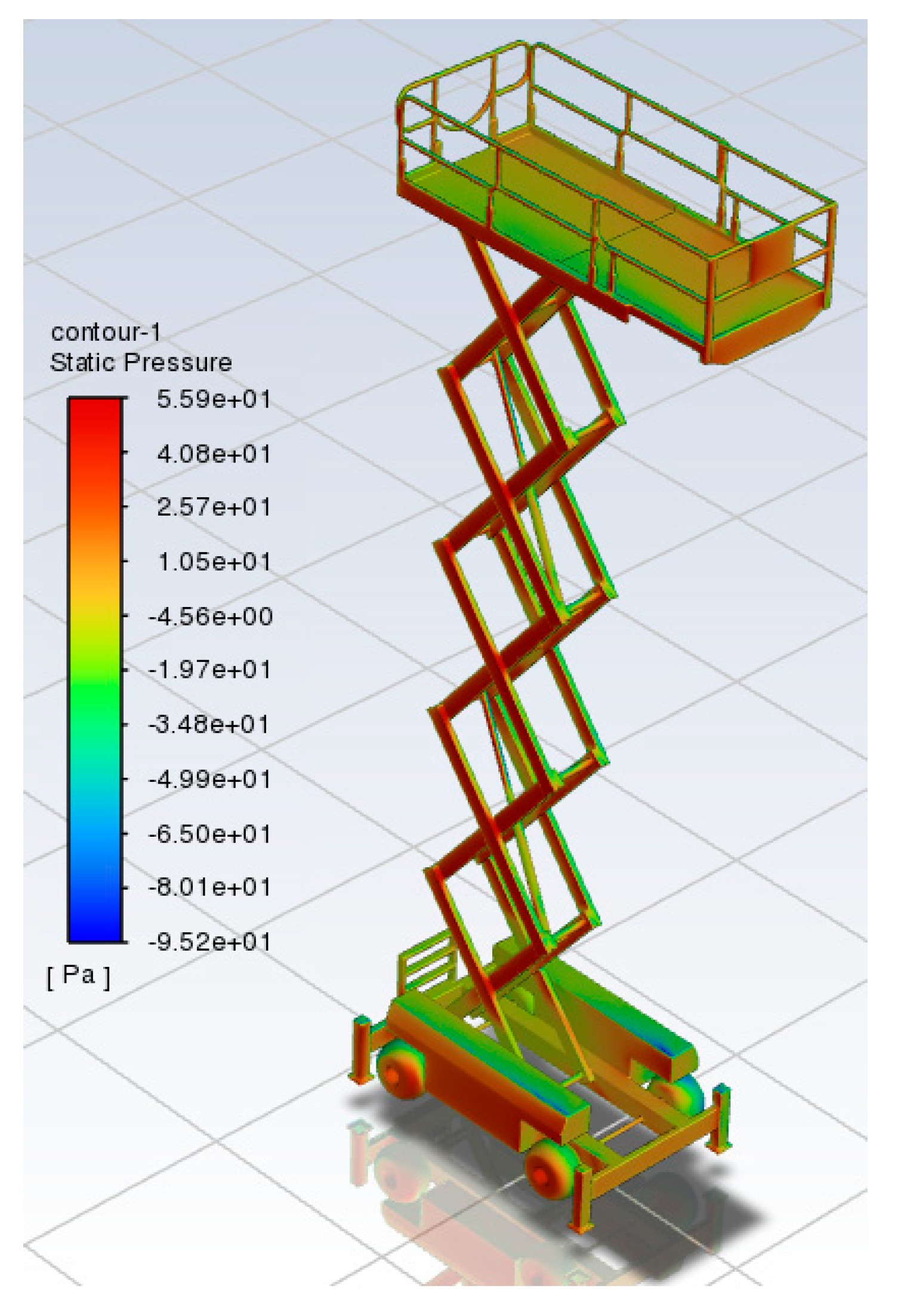 Applsci 13 03528 g009