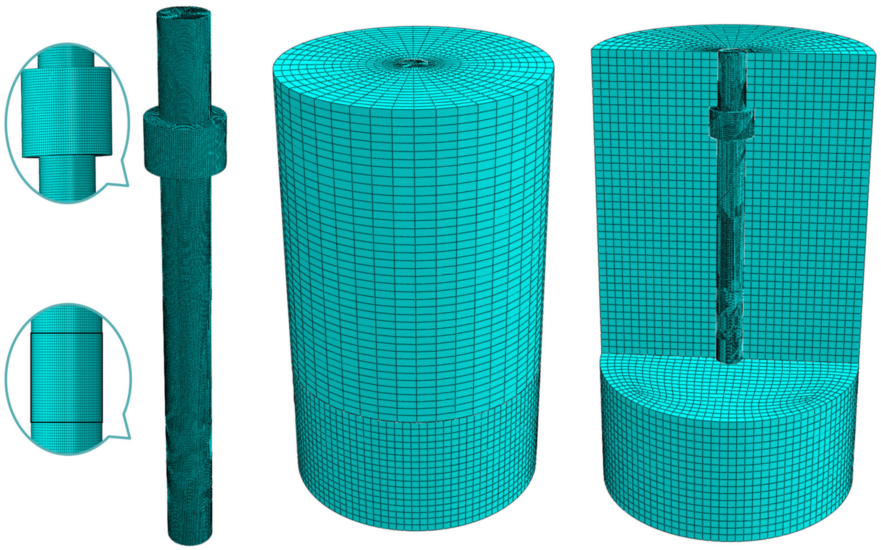 Applsci 13 03530 g002