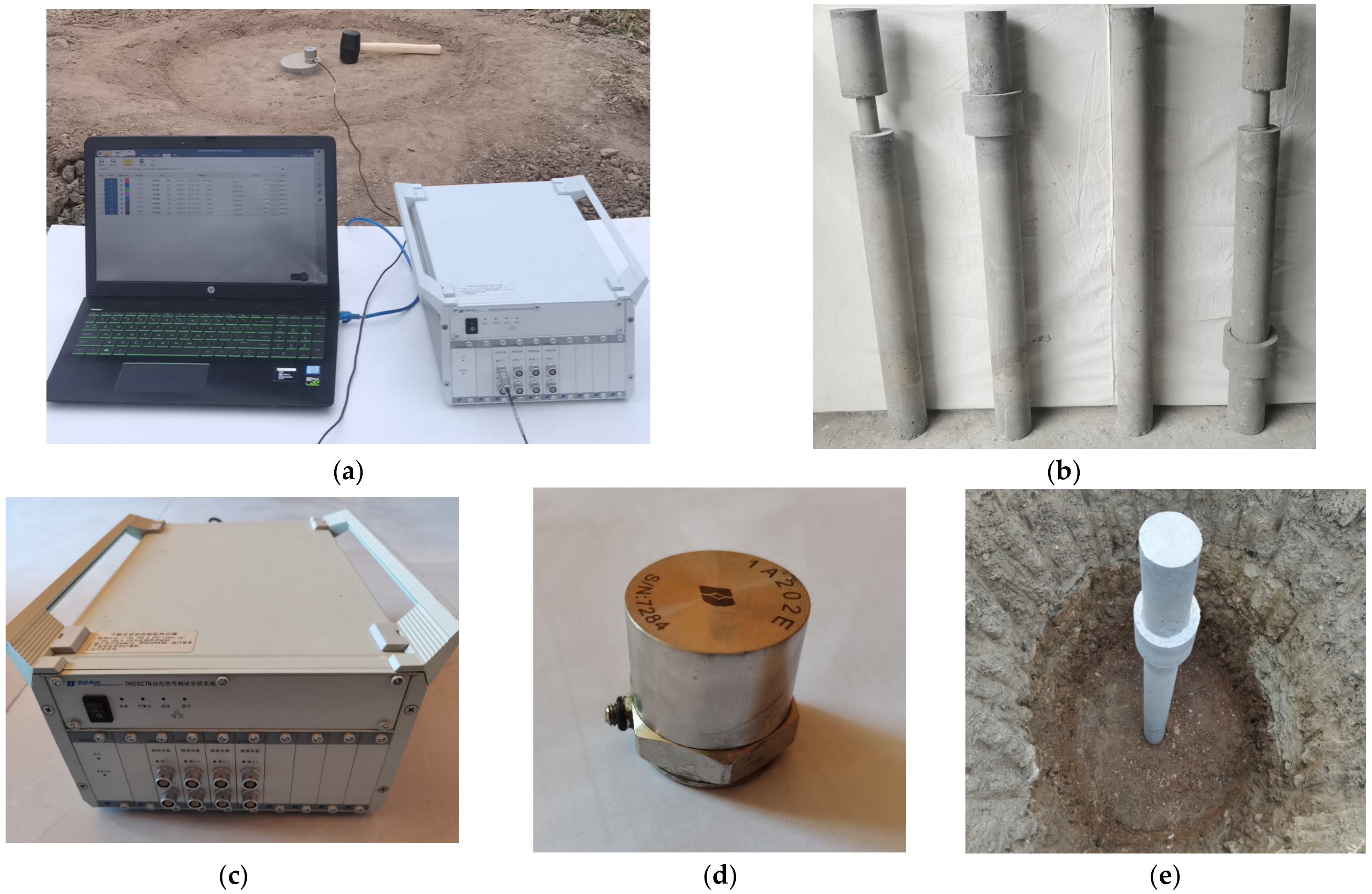 Applsci 13 03530 g006