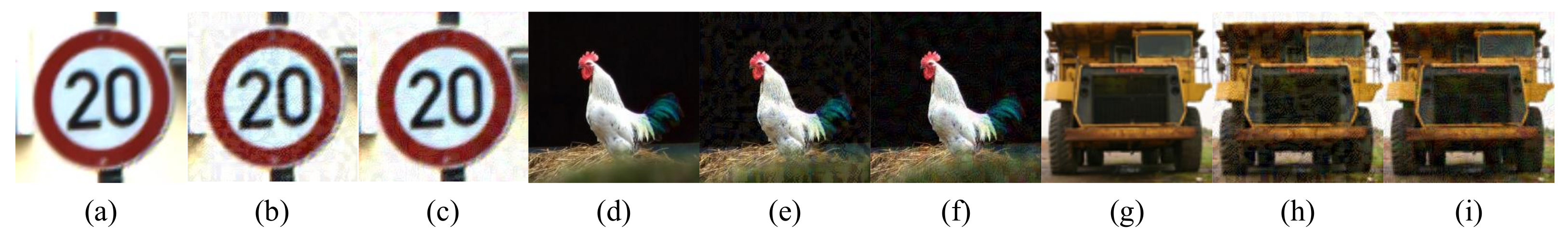 Applsci 13 03531 g002 Applsci 13 03531 g002