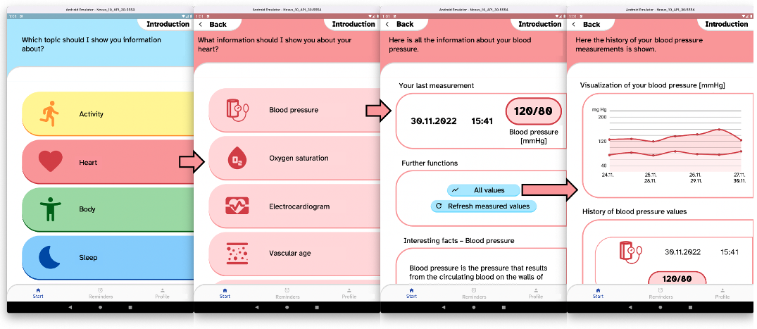 Applsci 13 03537 g003