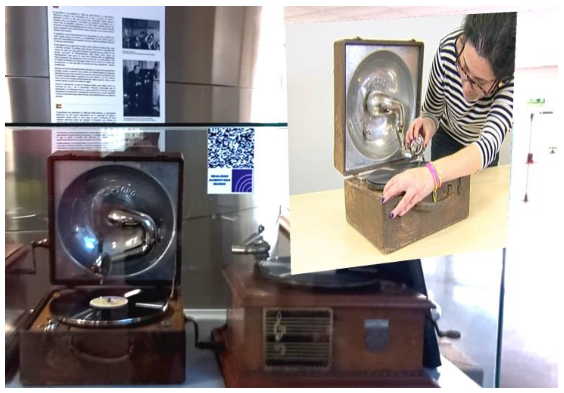 Applsci 13 03539 g004