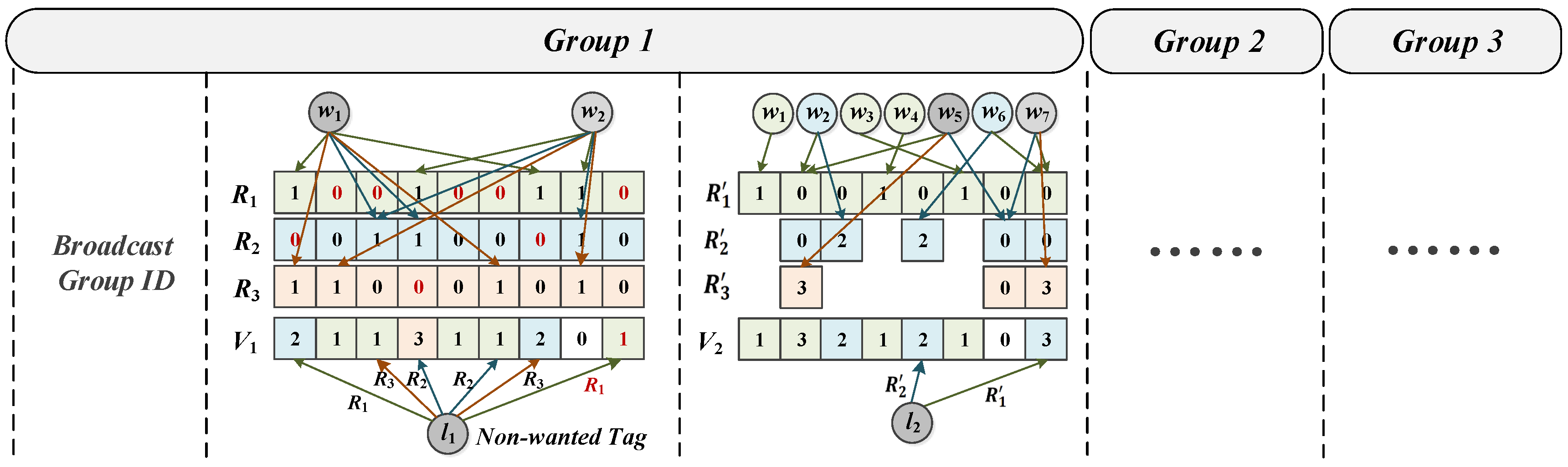Applsci 13 03540 g002 Applsci 13 03540 g002