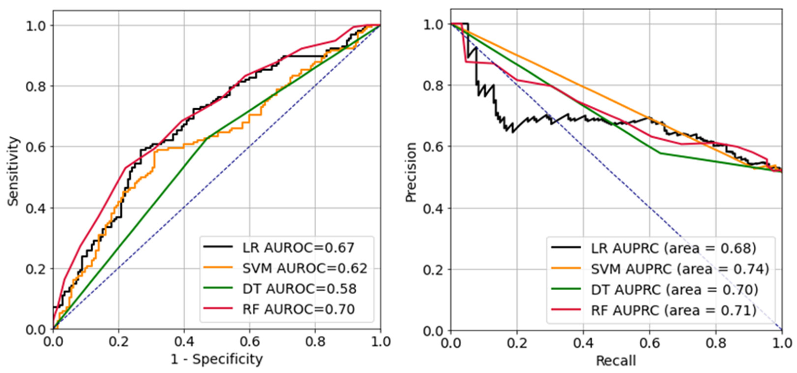 Applsci 13 03541 g002 Applsci 13 03541 g002