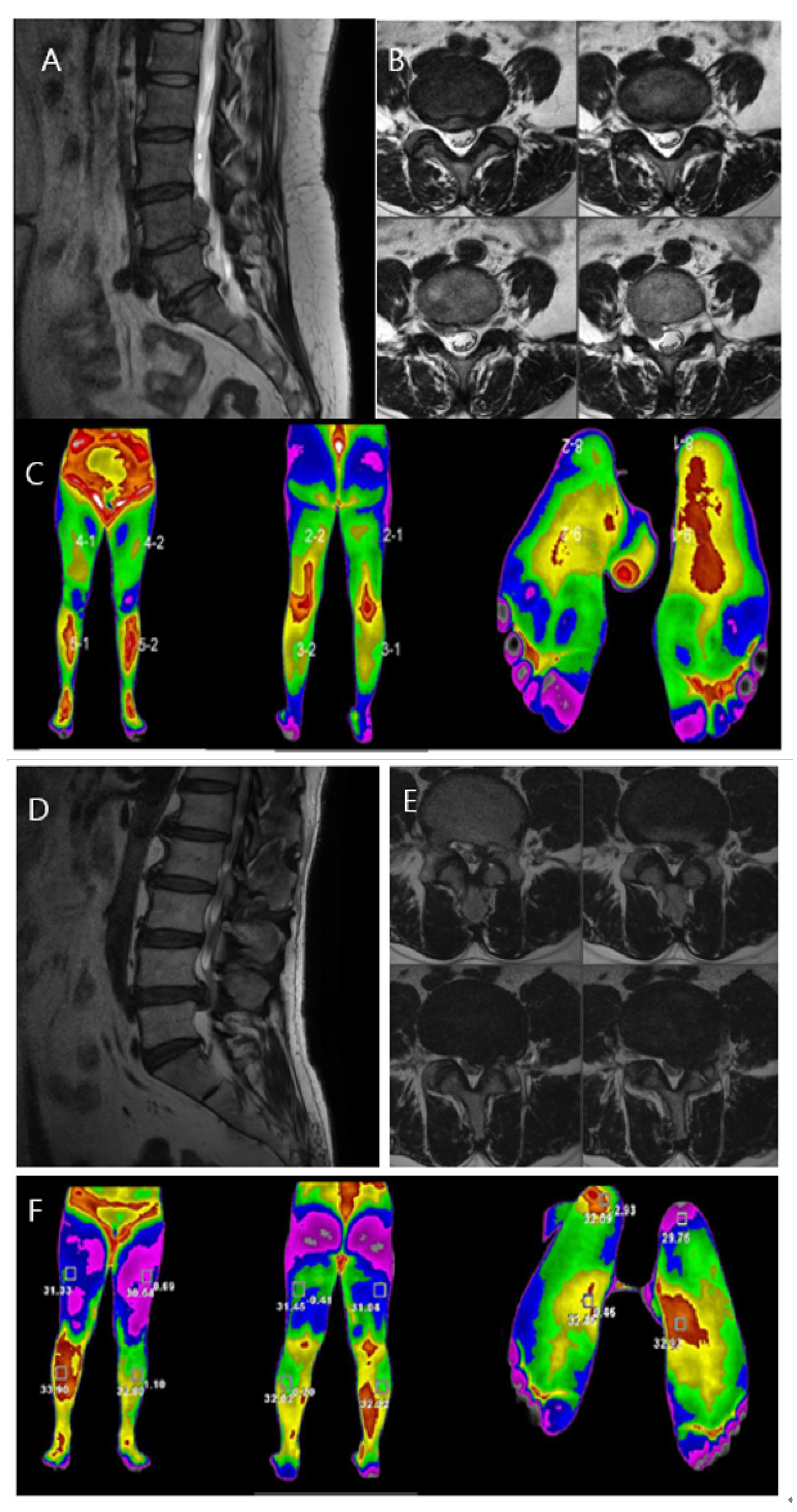 Applsci 13 03541 g004 Applsci 13 03541 g004