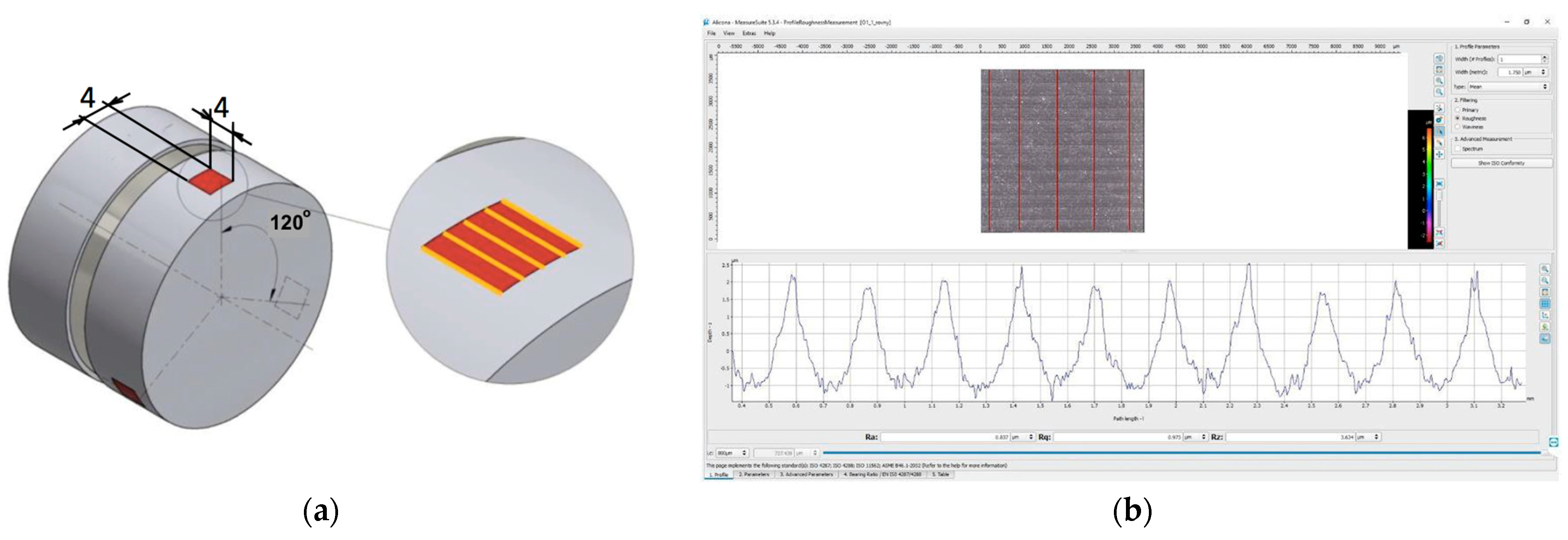 Applsci 13 03543 g003