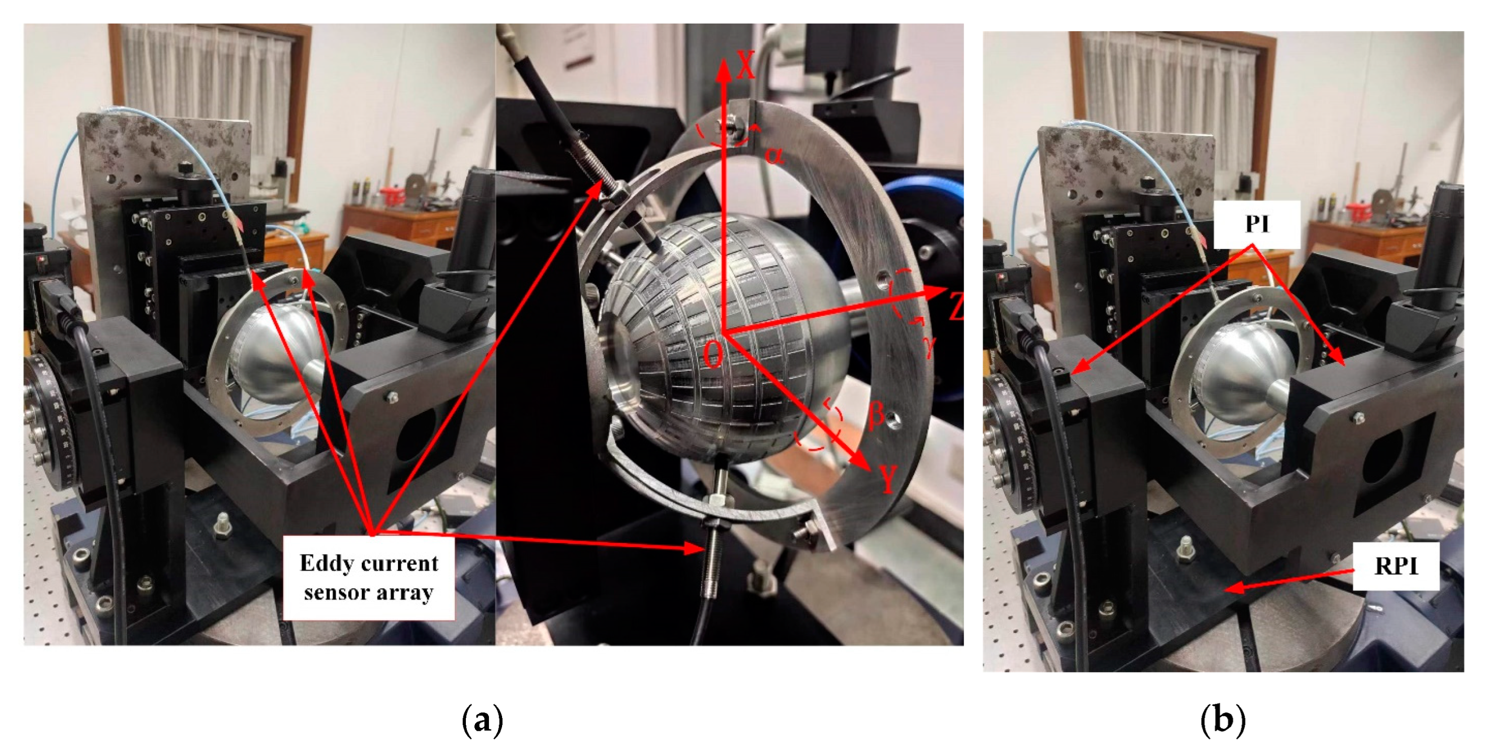 Applsci 13 03544 g002 550