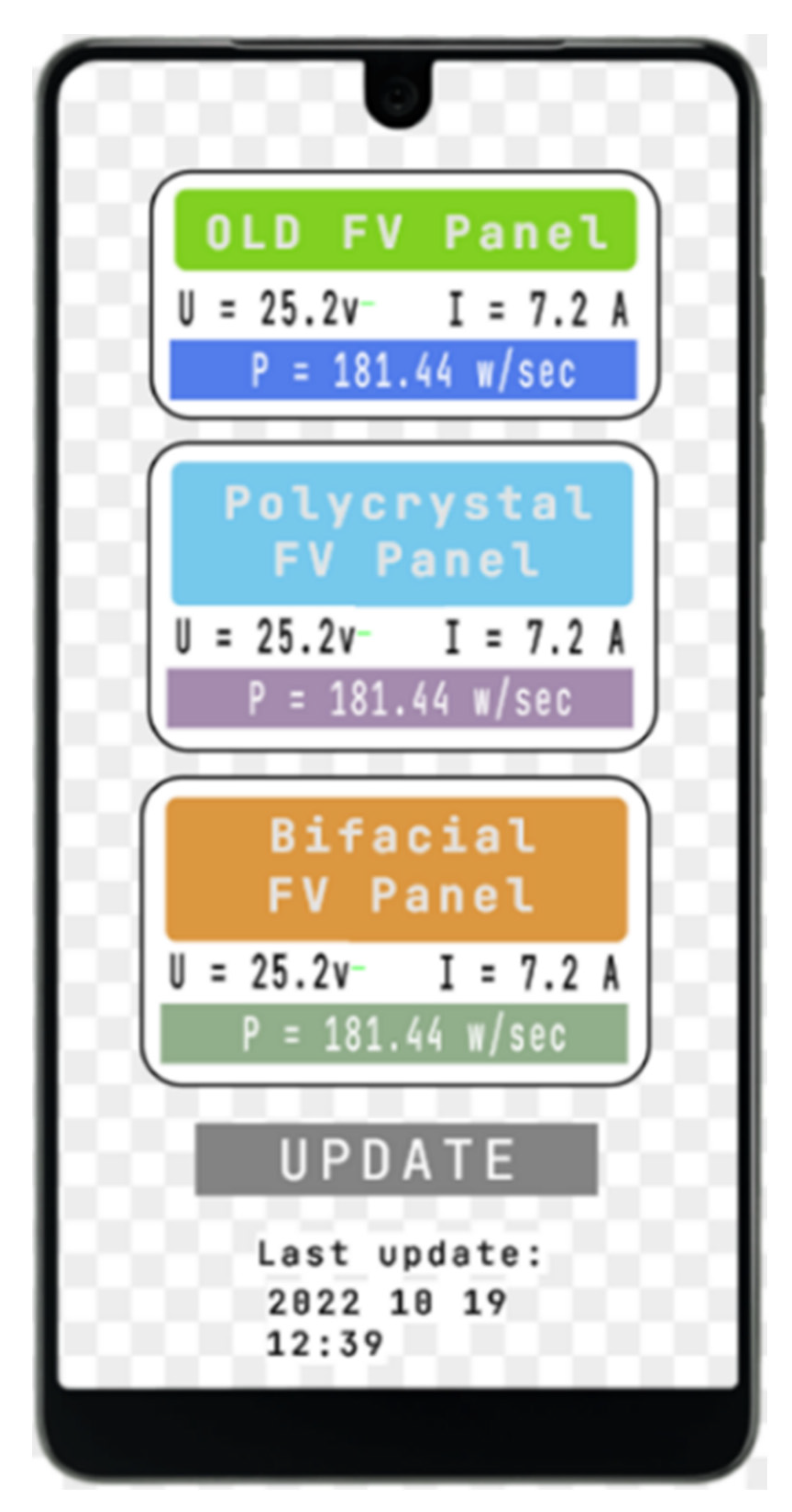 Applsci 13 03545 g006