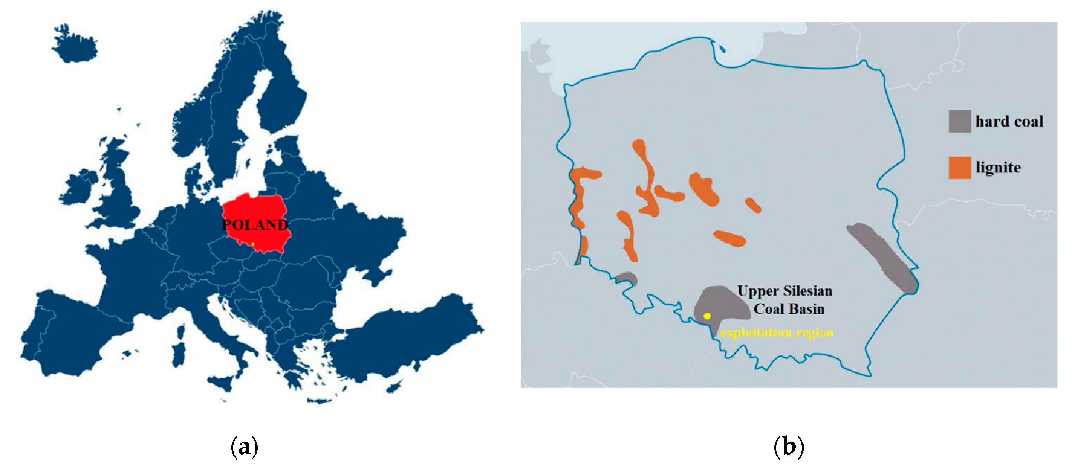 Applsci 13 03549 g001 Applsci 13 03549 g001