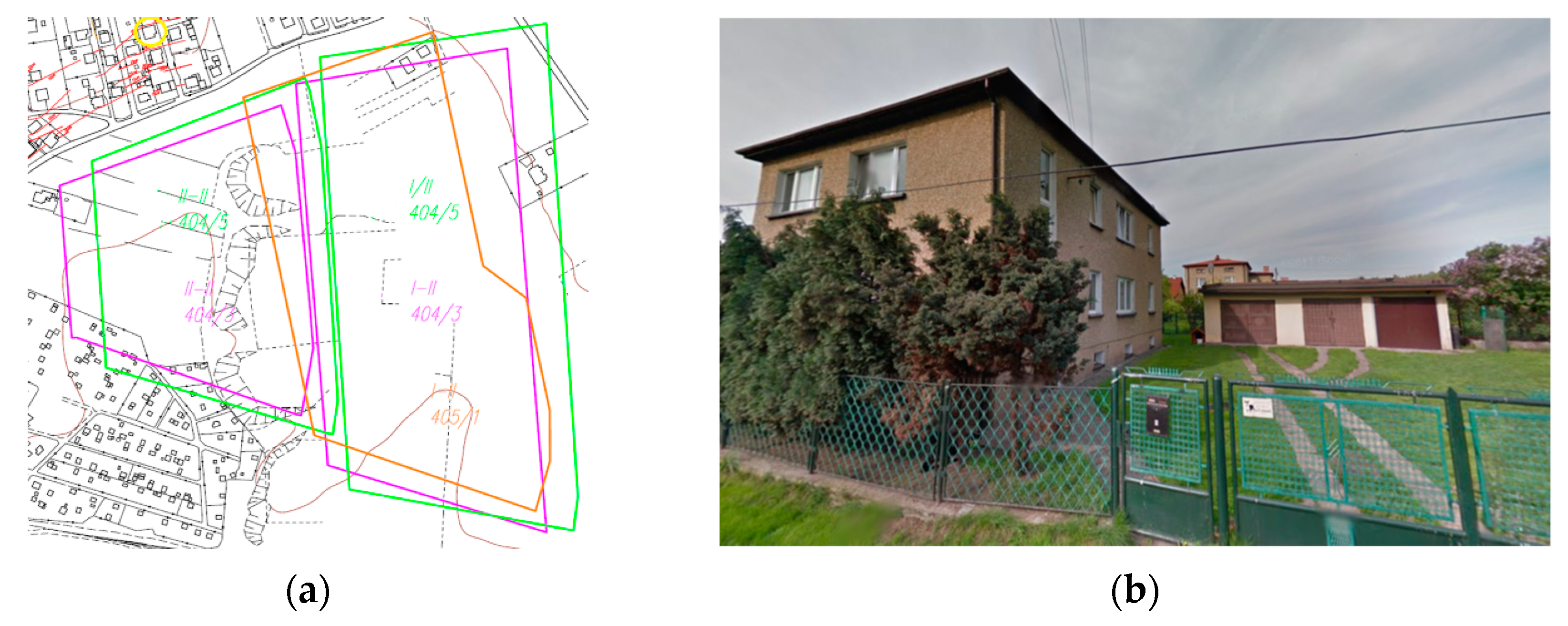 Applsci 13 03549 g002 Applsci 13 03549 g002