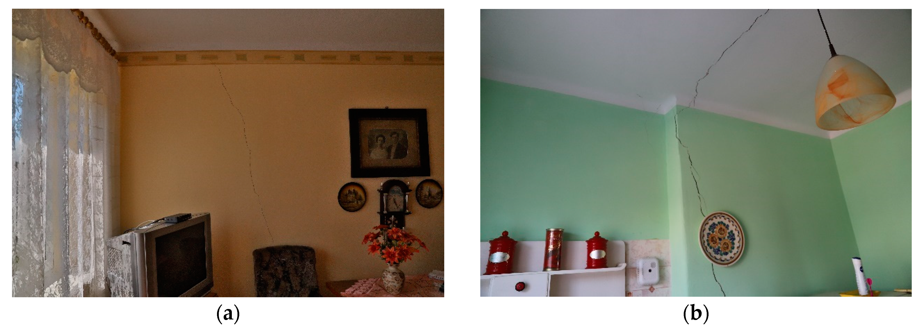 Applsci 13 03549 g006 Applsci 13 03549 g006