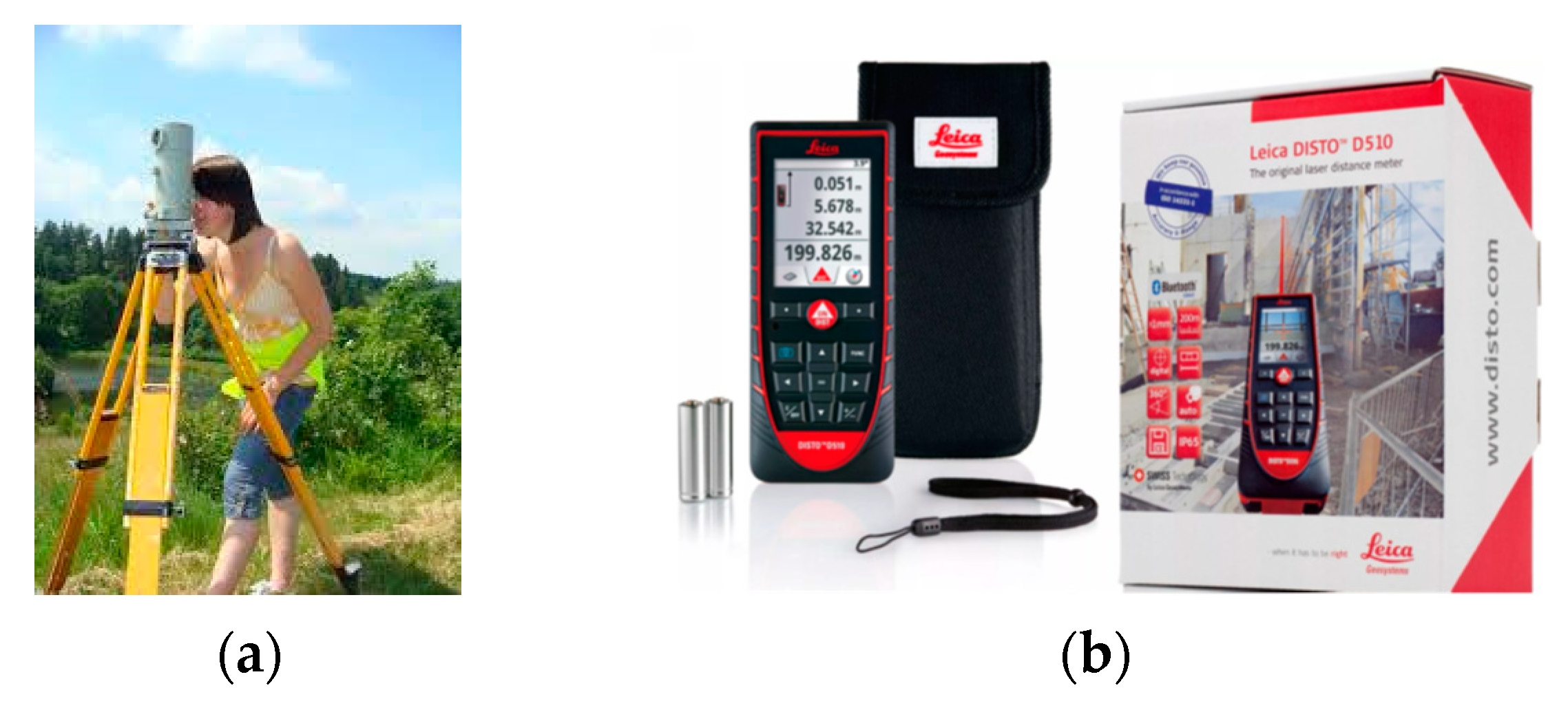 Applsci 13 03549 g007 Applsci 13 03549 g007