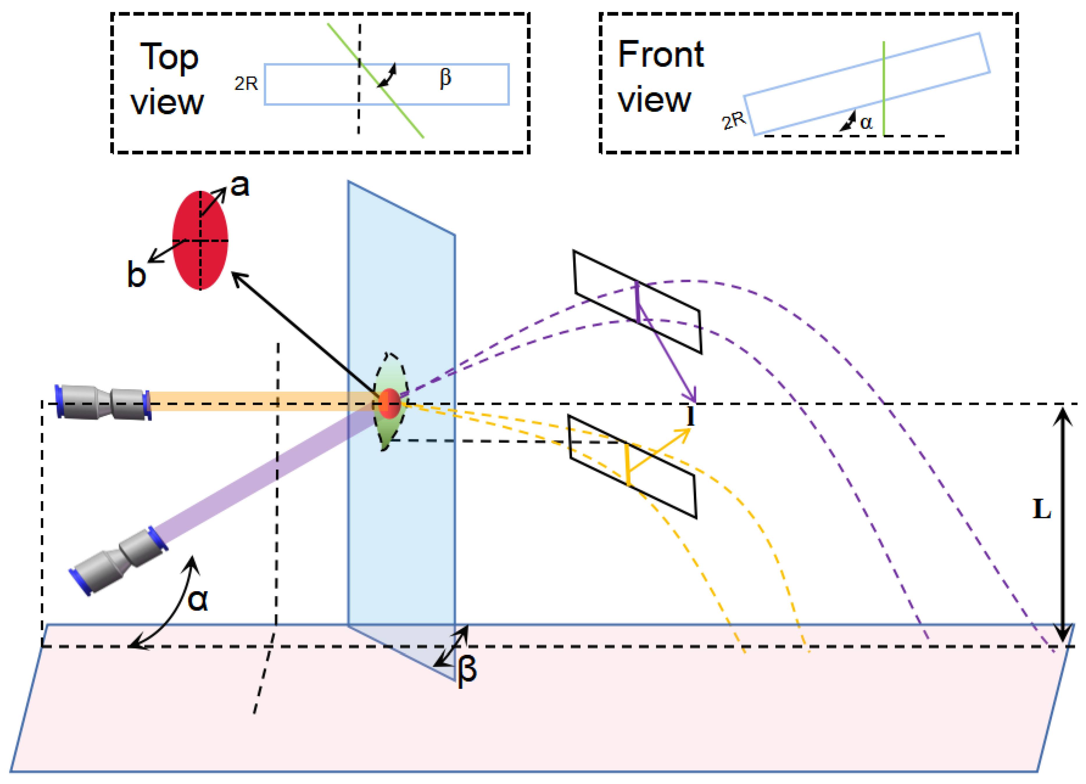 Applsci 13 03551 g007