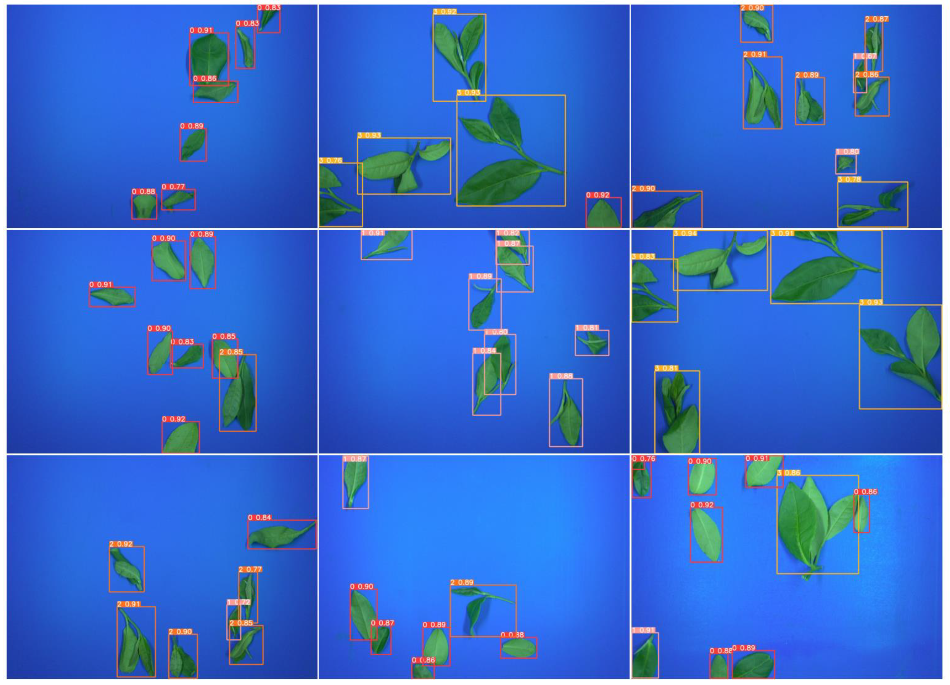 Applsci 13 03551 g010