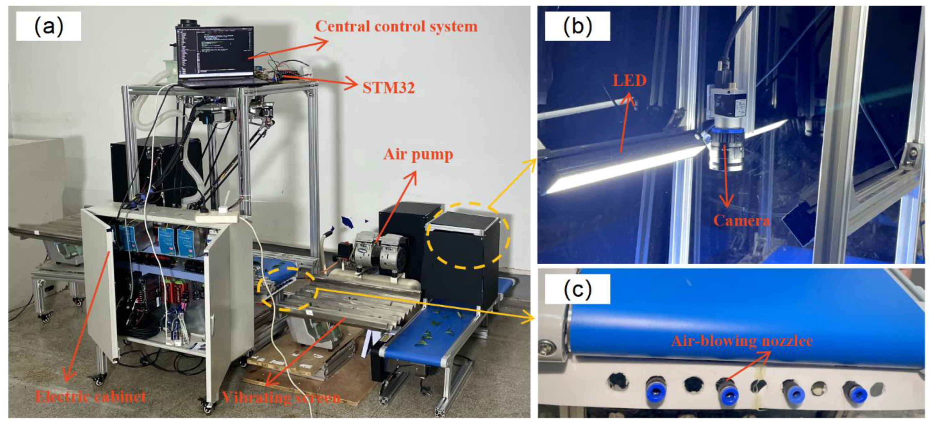 Applsci 13 03551 g012