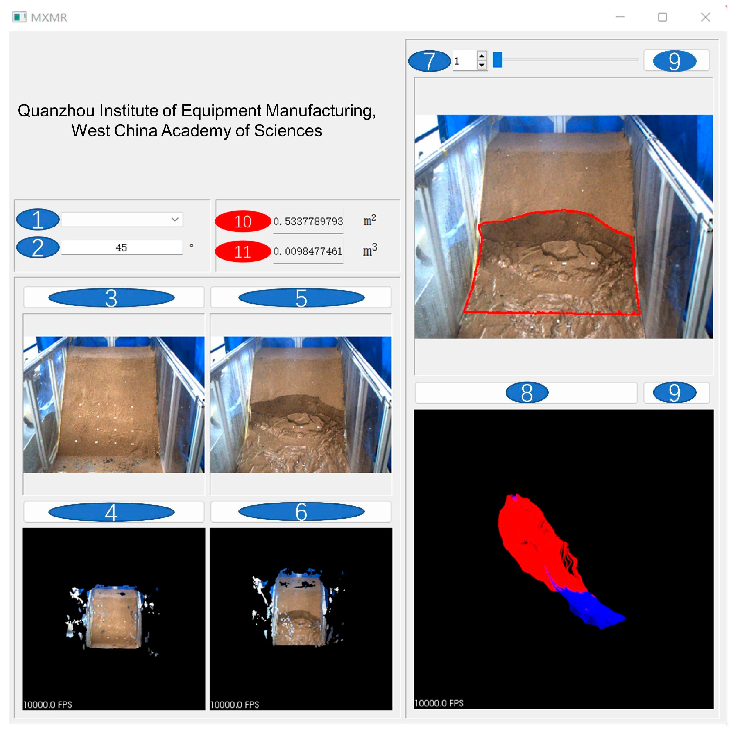 Applsci 13 03555 g002