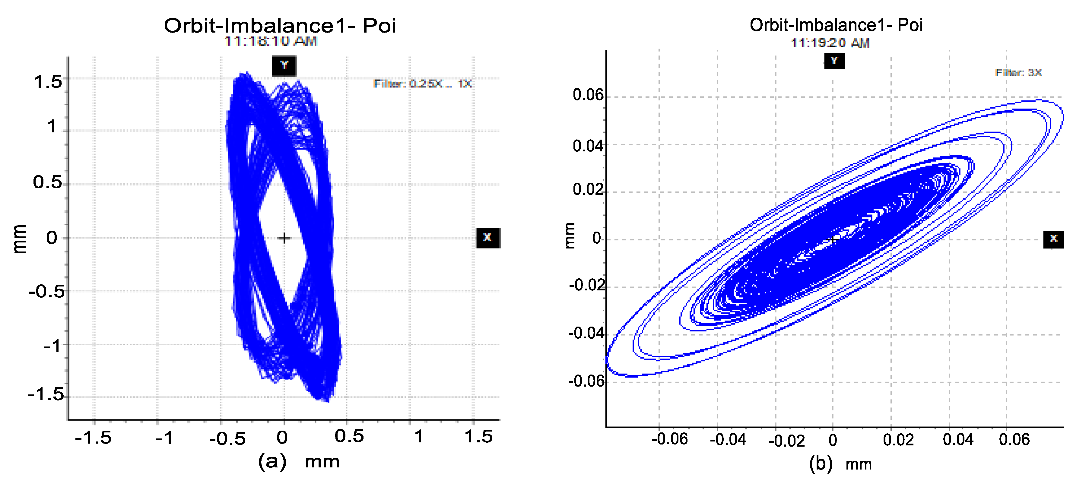 Applsci 13 03557 g015