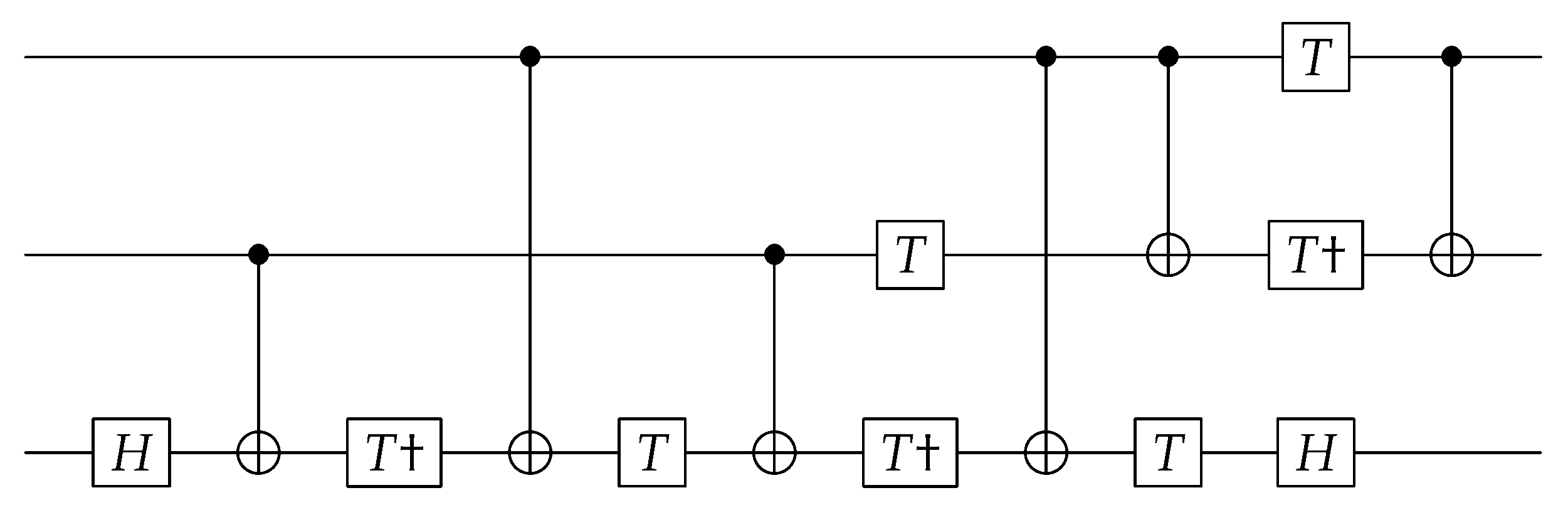 Applsci 13 03558 g001