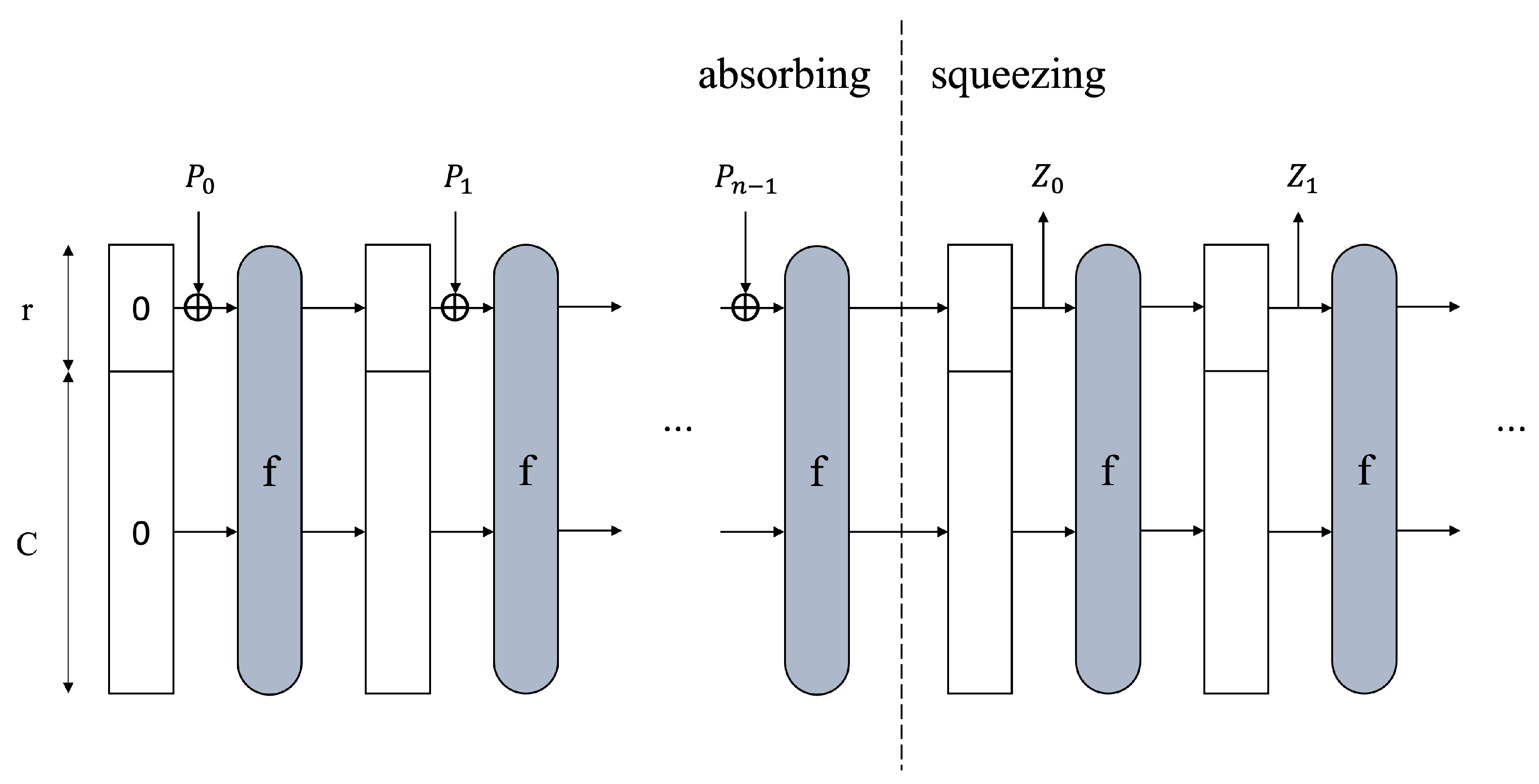 Applsci 13 03558 g002