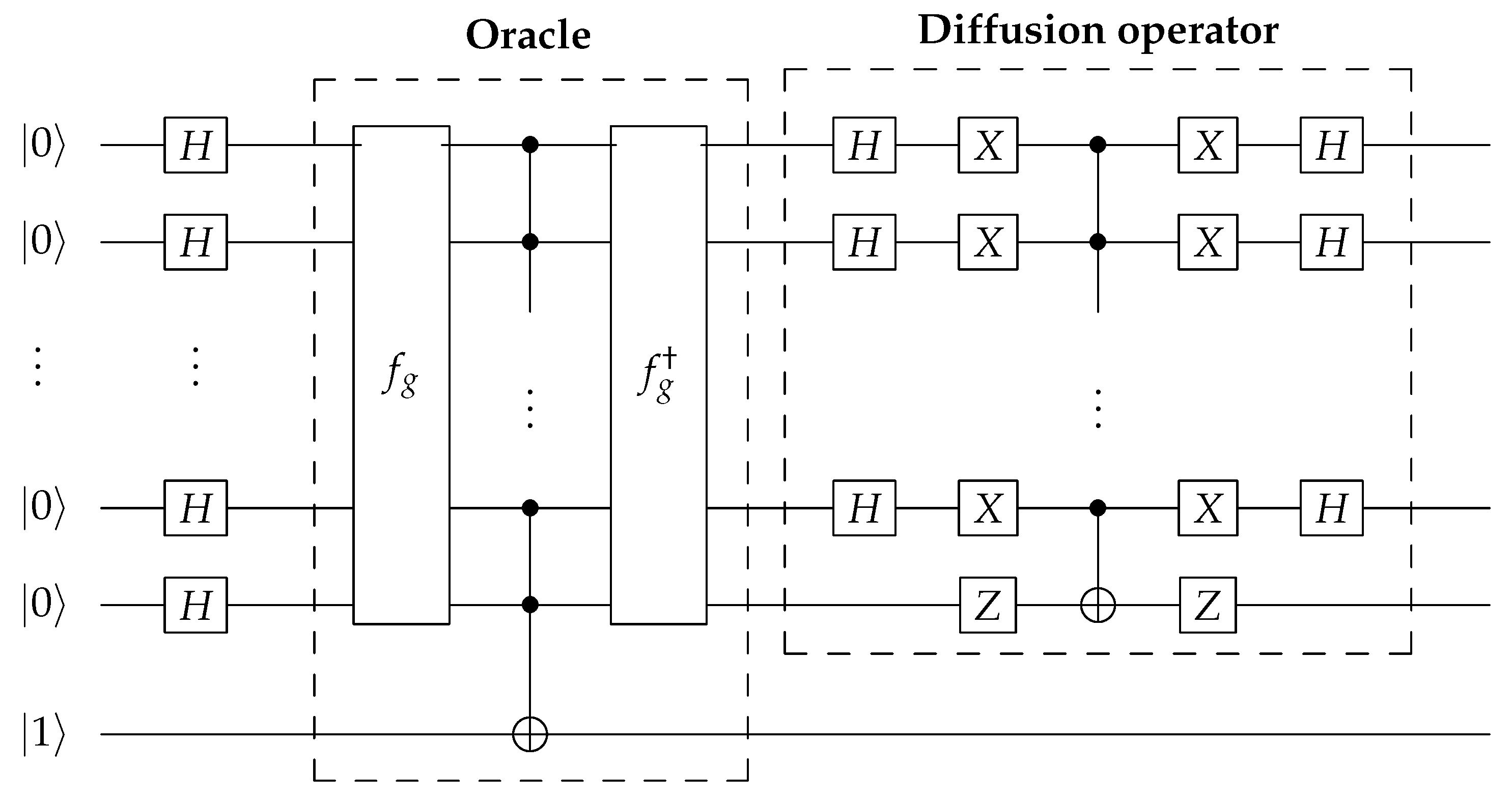 Applsci 13 03558 g003