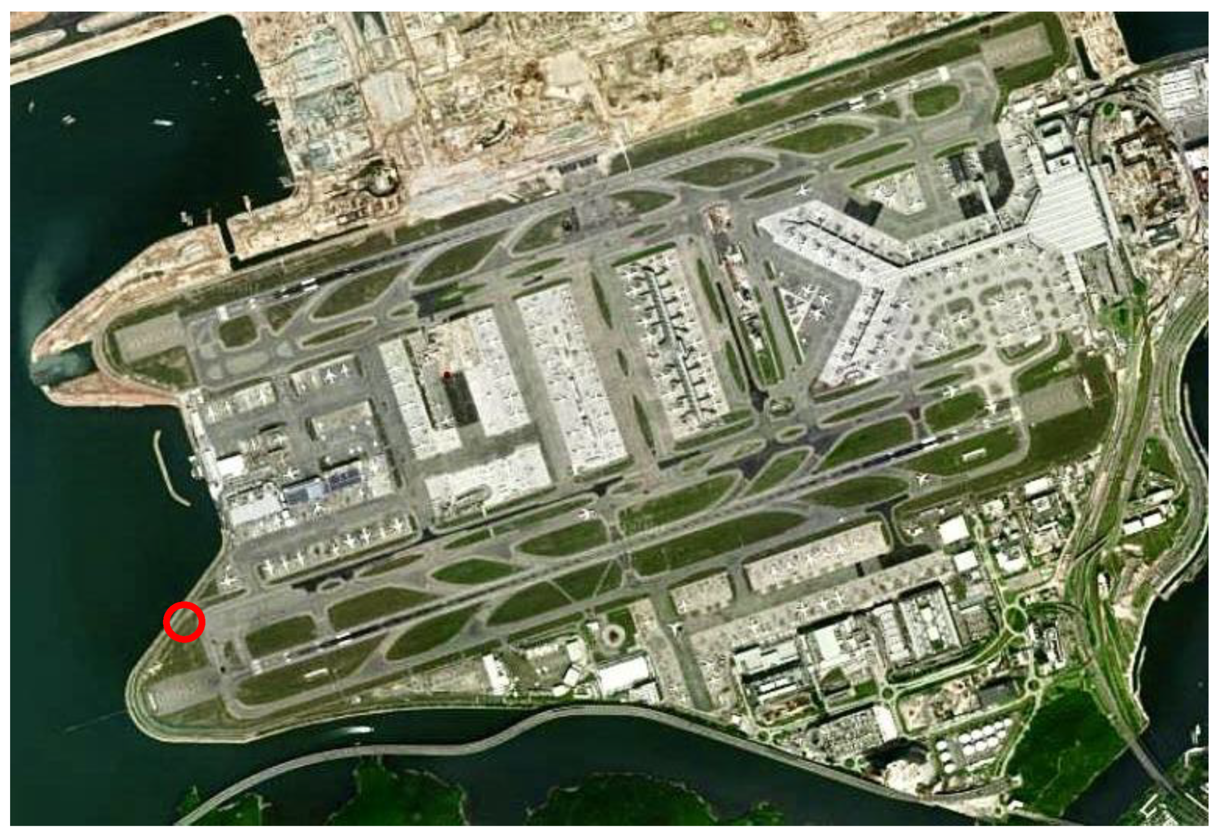 Applsci 13 03560 g001