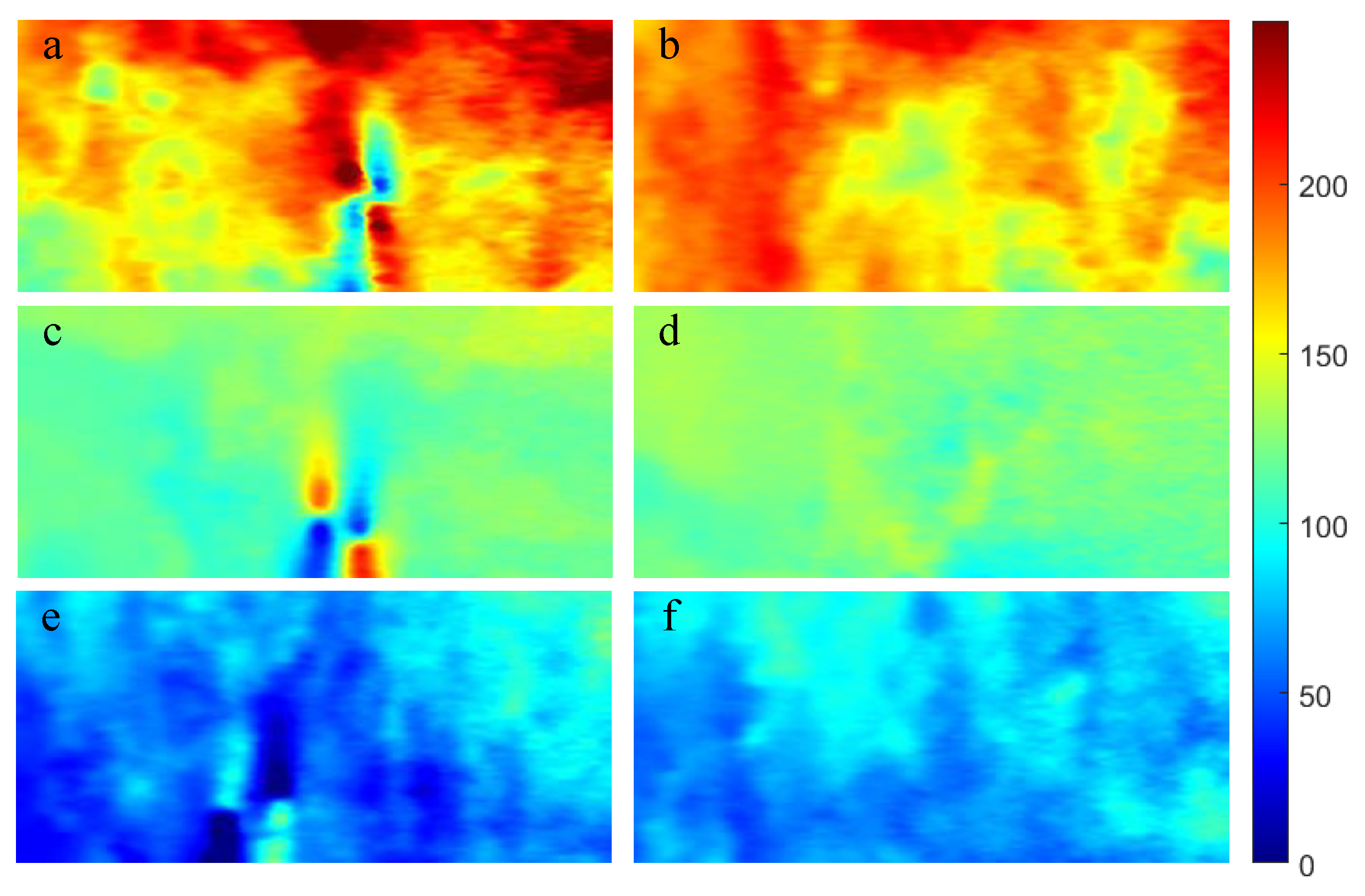 Applsci 13 03560 g005