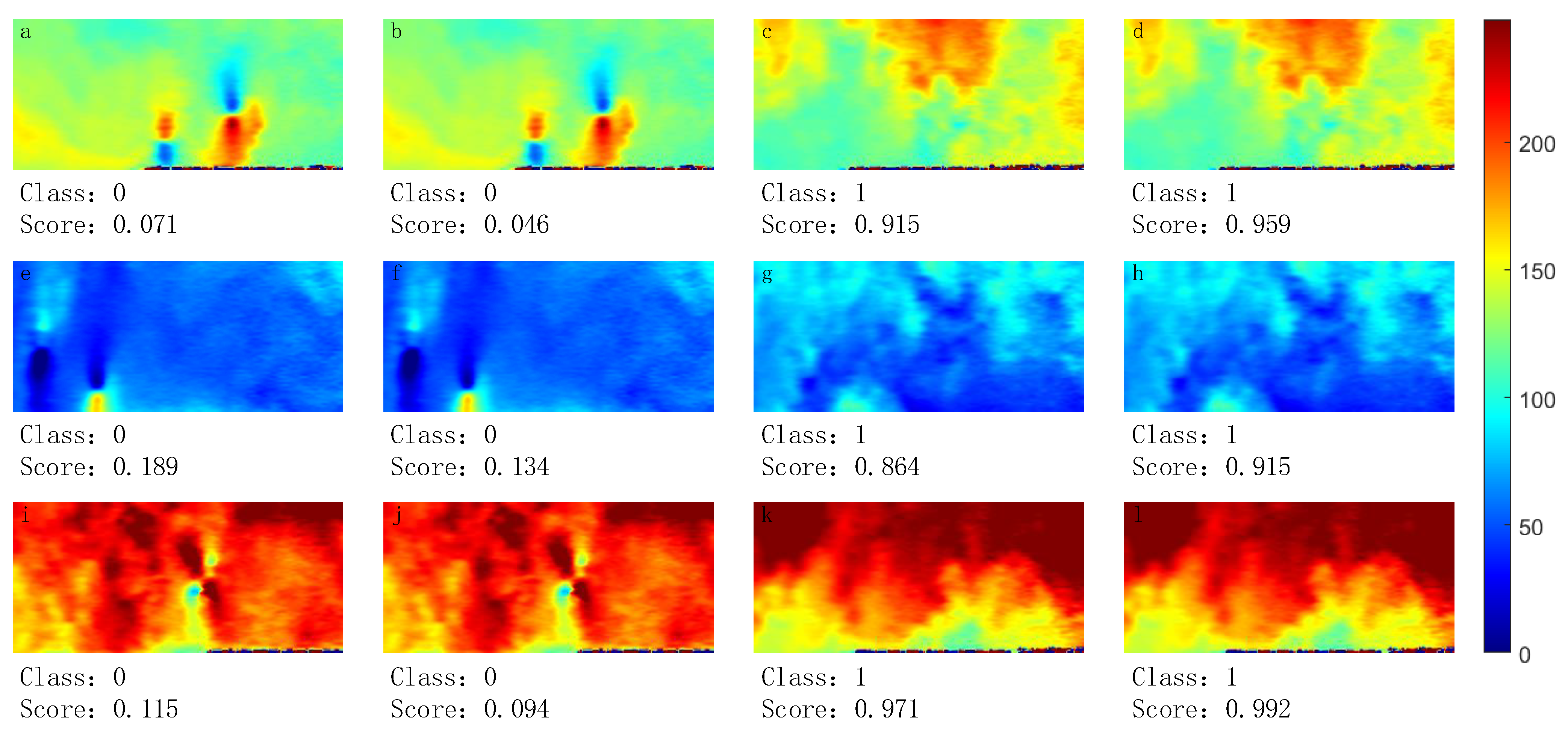 Applsci 13 03560 g013