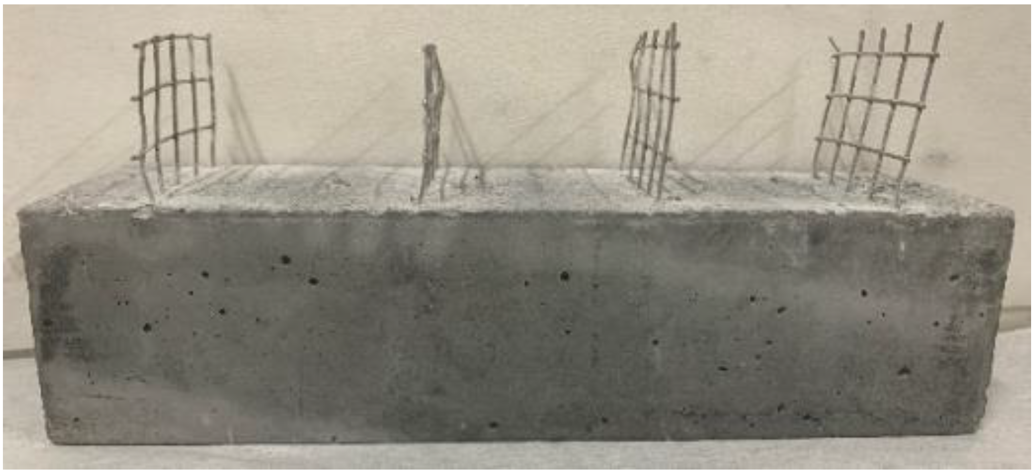 Applsci 13 03562 g001 Applsci 13 03562 g001