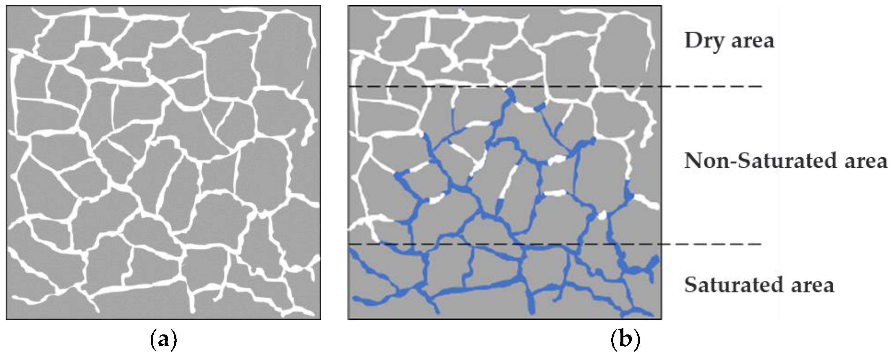Applsci 13 03562 g009 Applsci 13 03562 g009