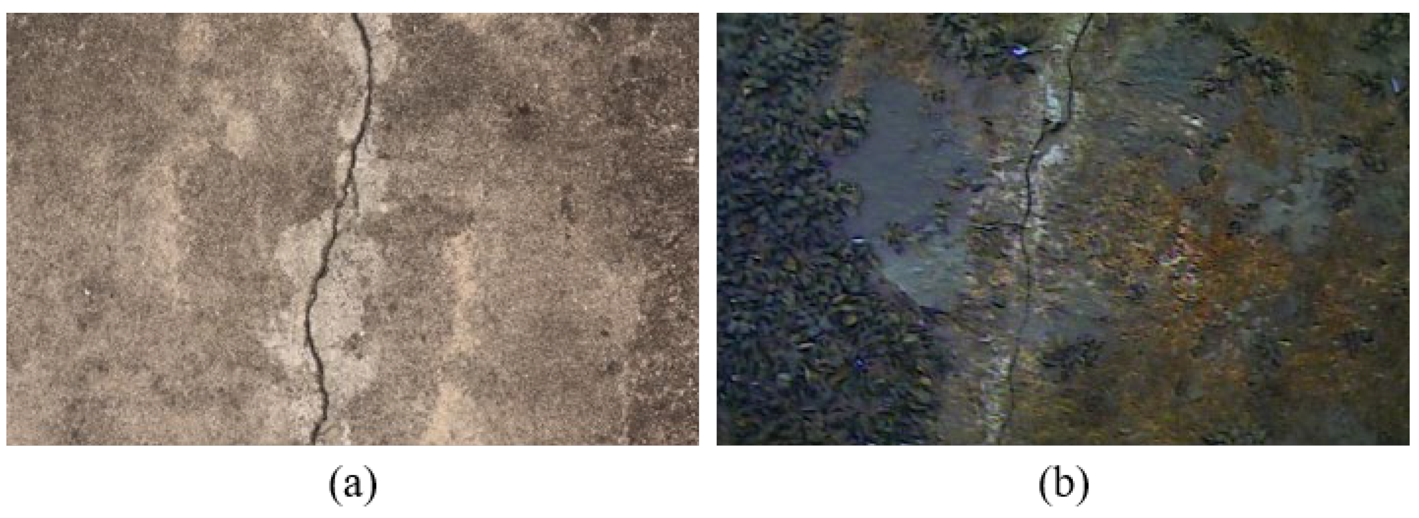 Applsci 13 03564 g006