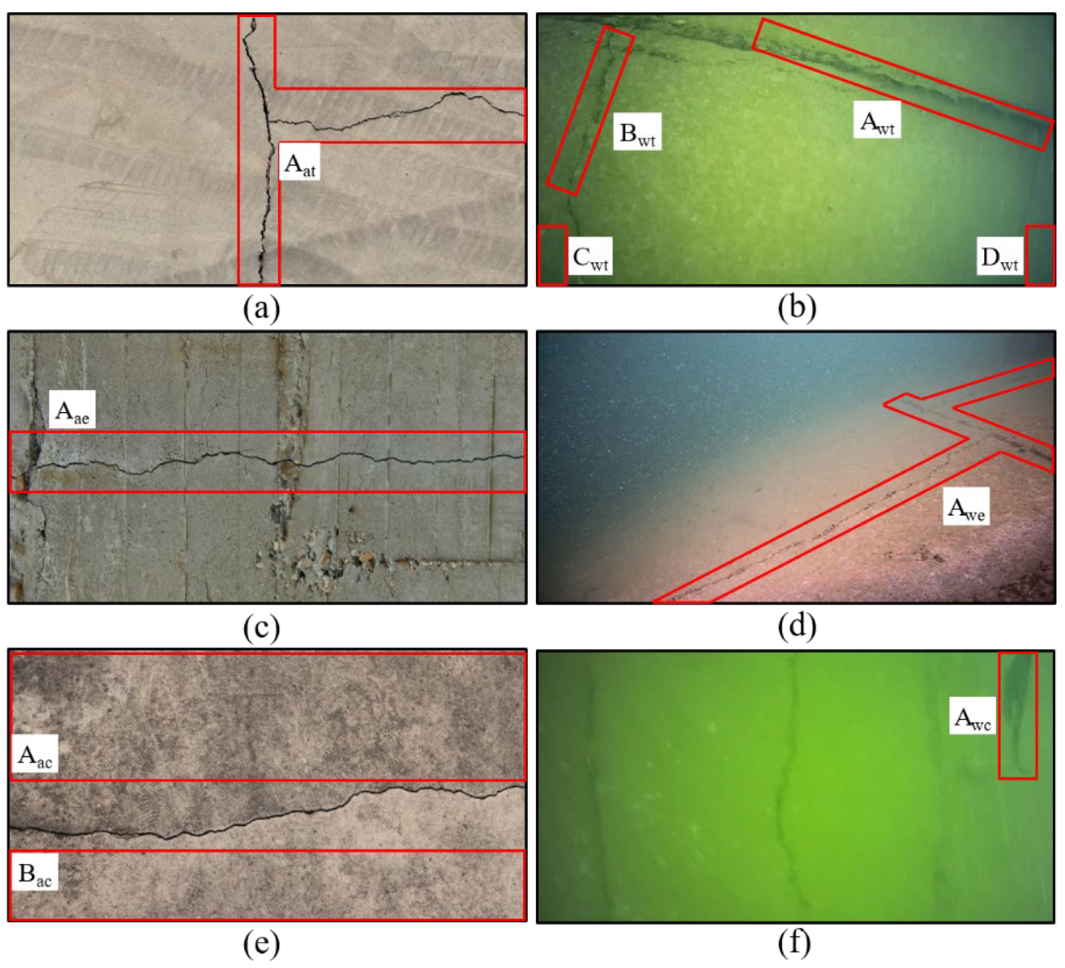 Applsci 13 03564 g007