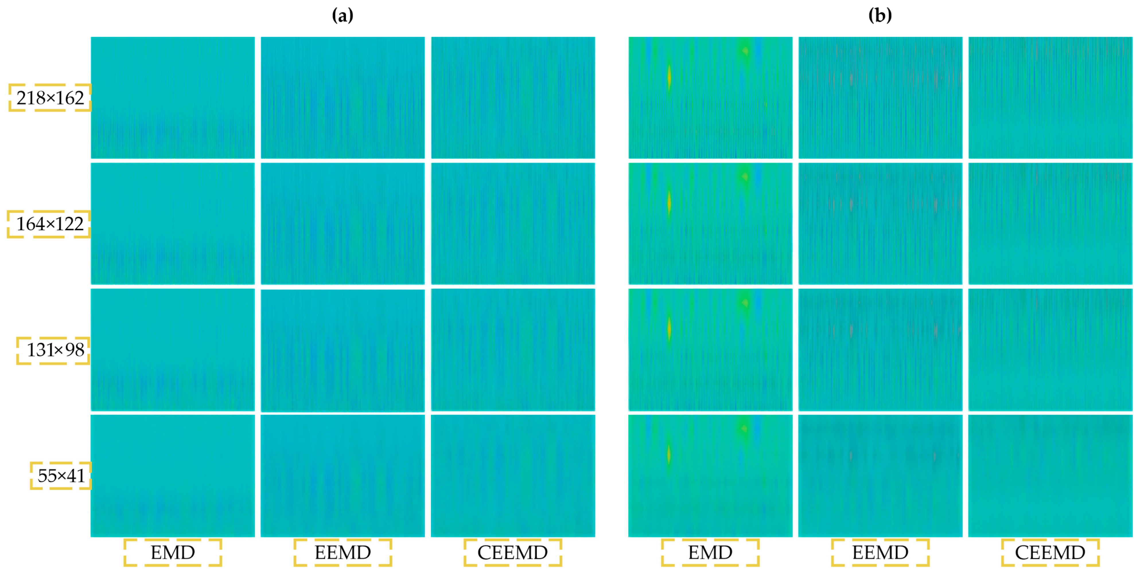 Applsci 13 03569 g008 Applsci 13 03569 g008