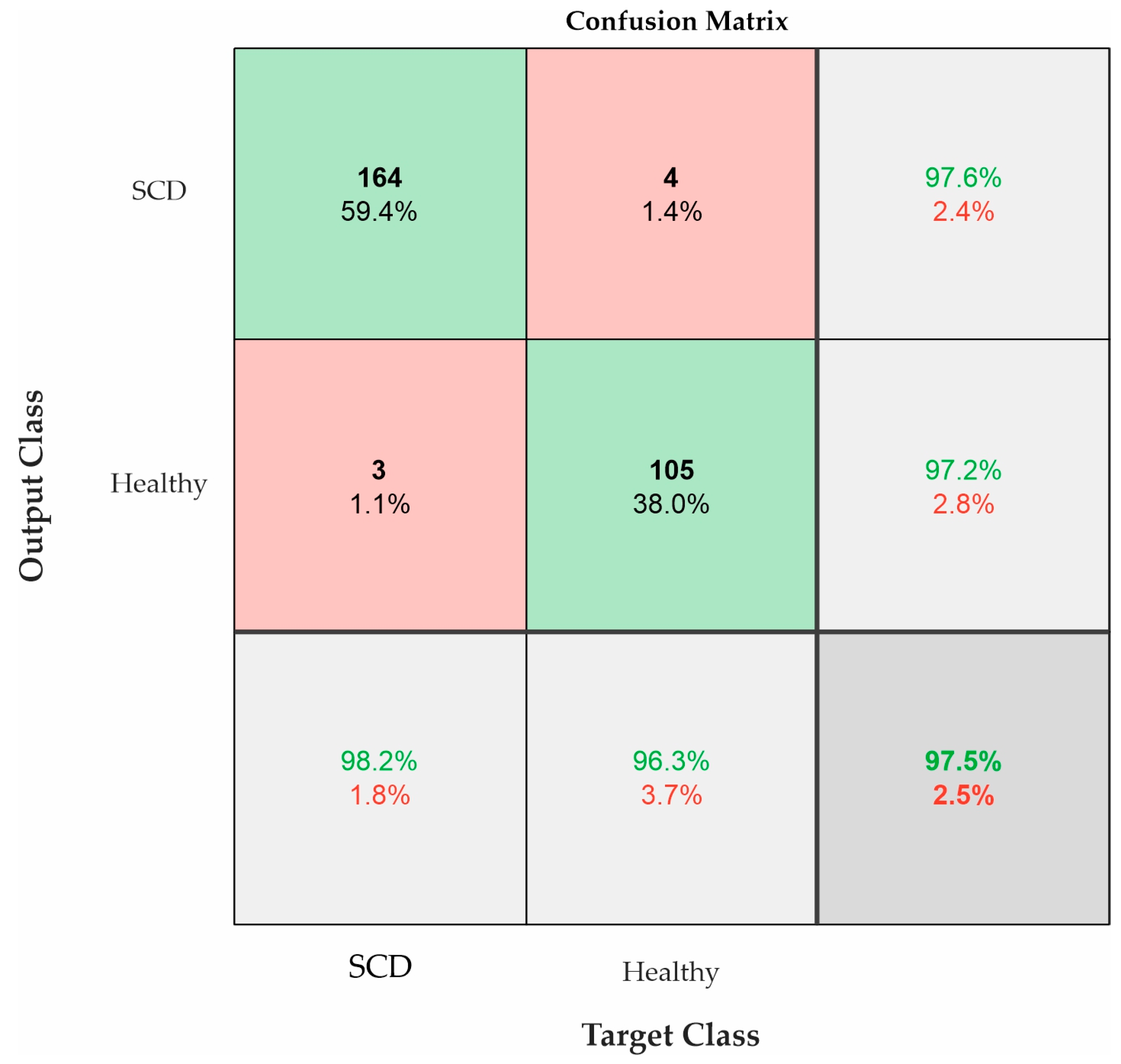 Applsci 13 03569 g014 Applsci 13 03569 g014