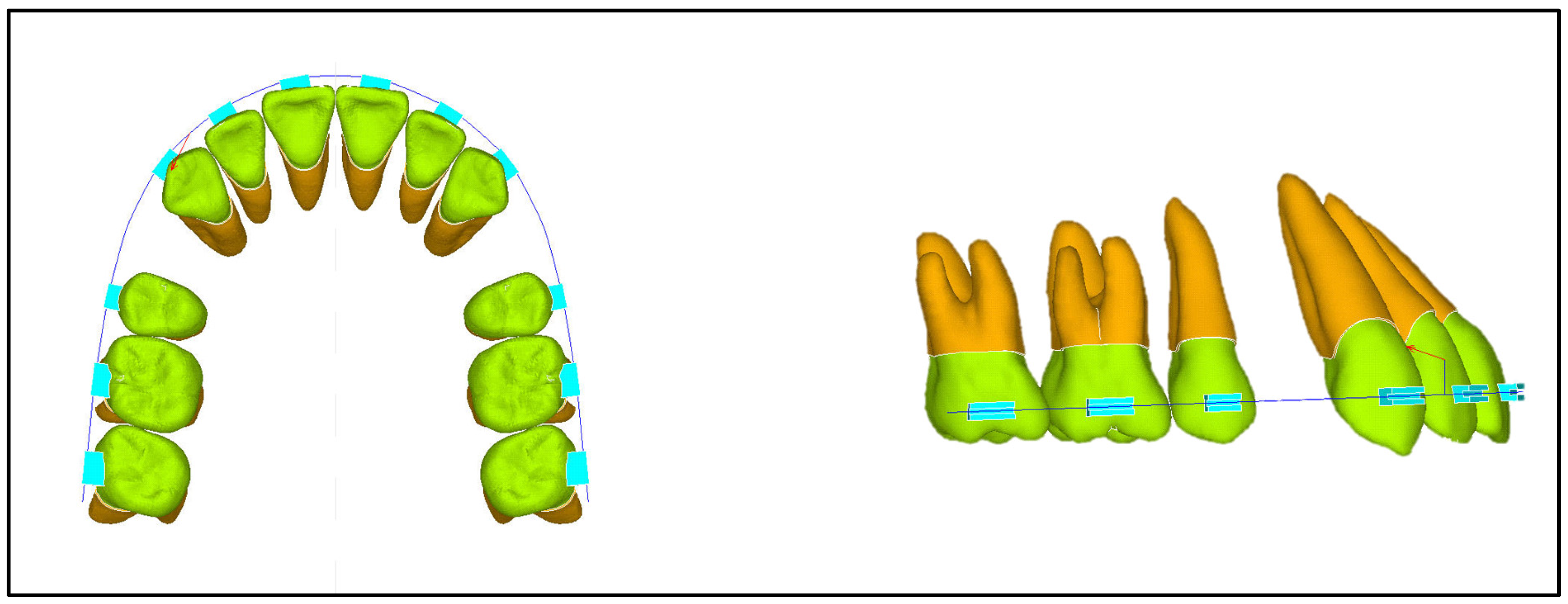 Applsci 13 03579 g001