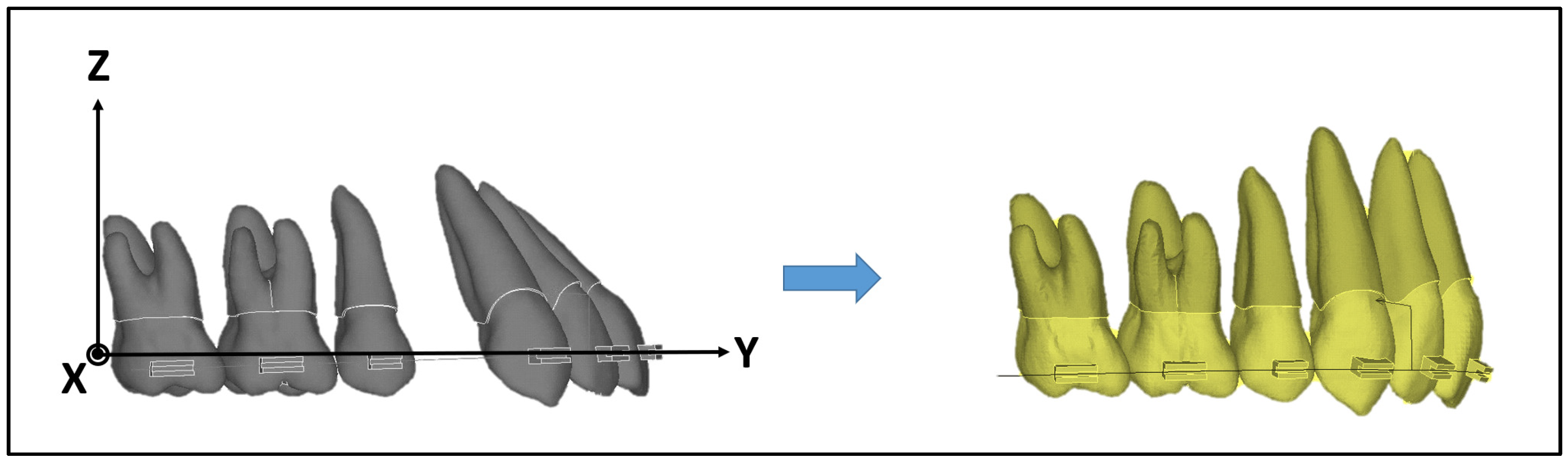 Applsci 13 03579 g010