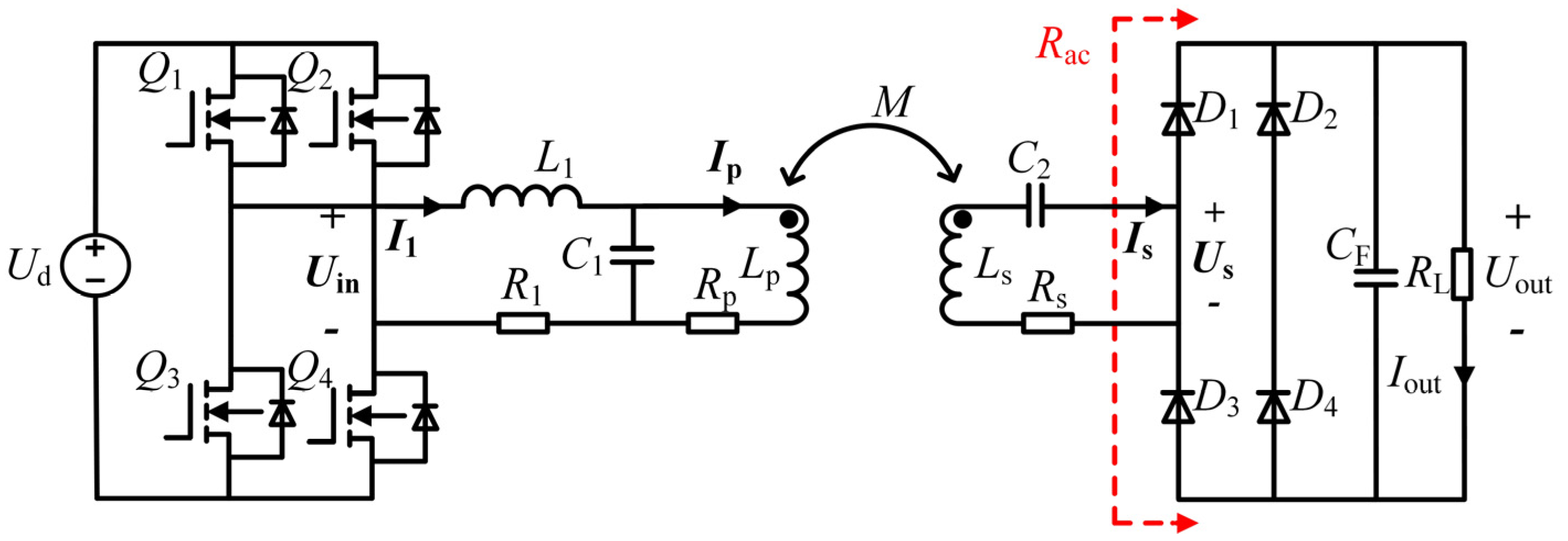 Applsci 13 03580 g002 Applsci 13 03580 g002