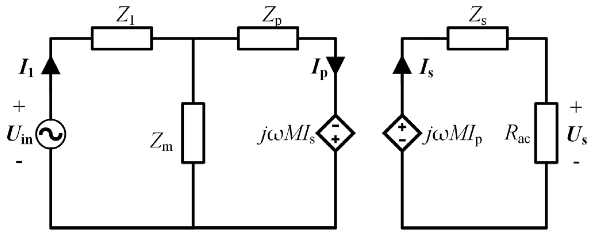 Applsci 13 03580 g003 Applsci 13 03580 g003