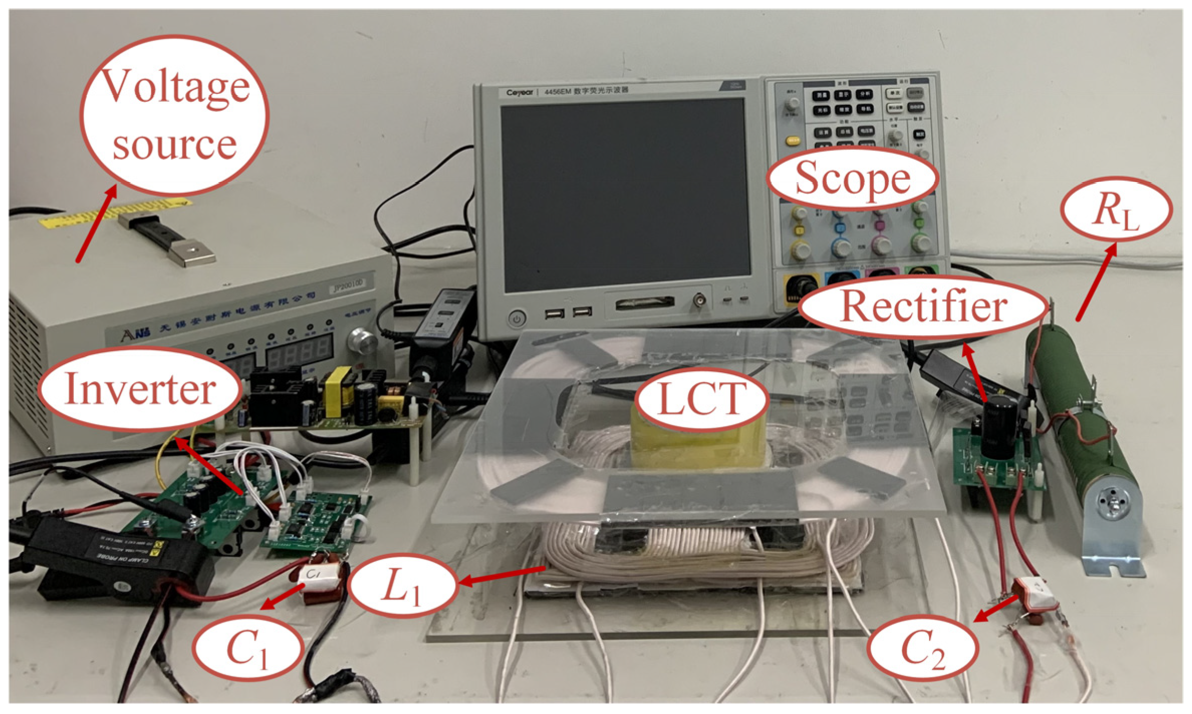 Applsci 13 03580 g011 Applsci 13 03580 g011